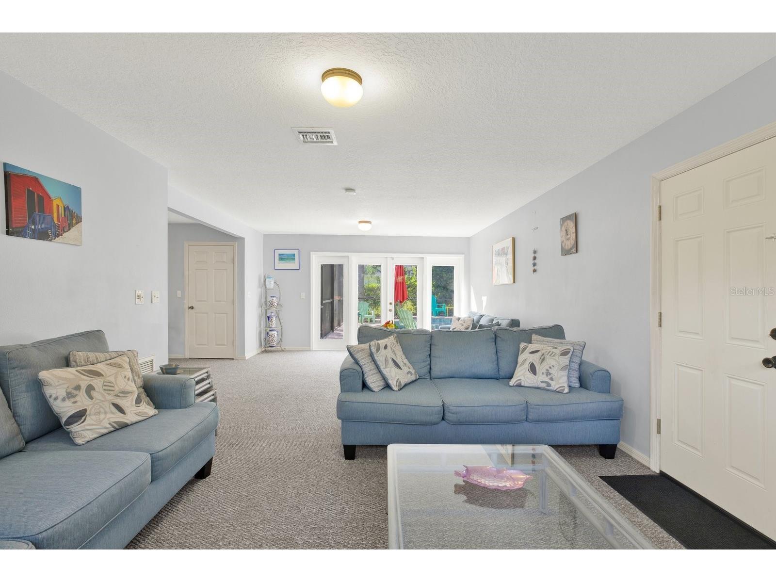 201 Georgia Avenue Crystal Beach FL 34681 TB8462277 image12