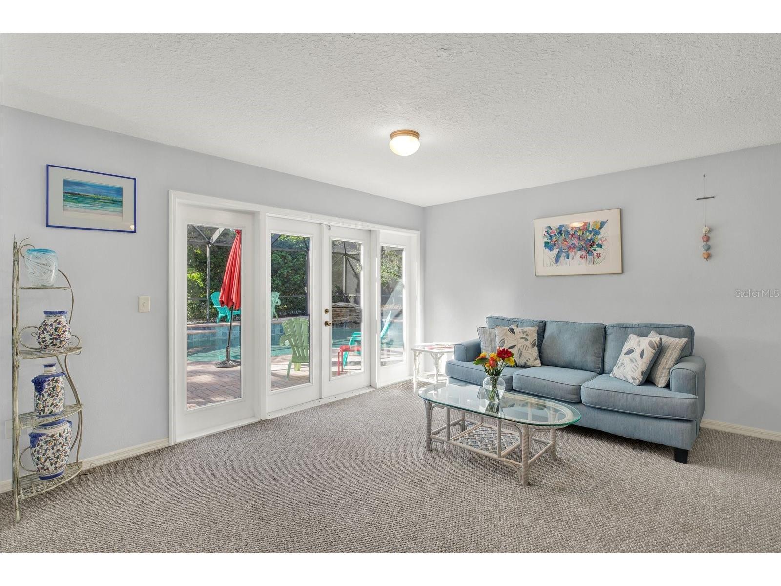 201 Georgia Avenue Crystal Beach FL 34681 TB8462277 image13