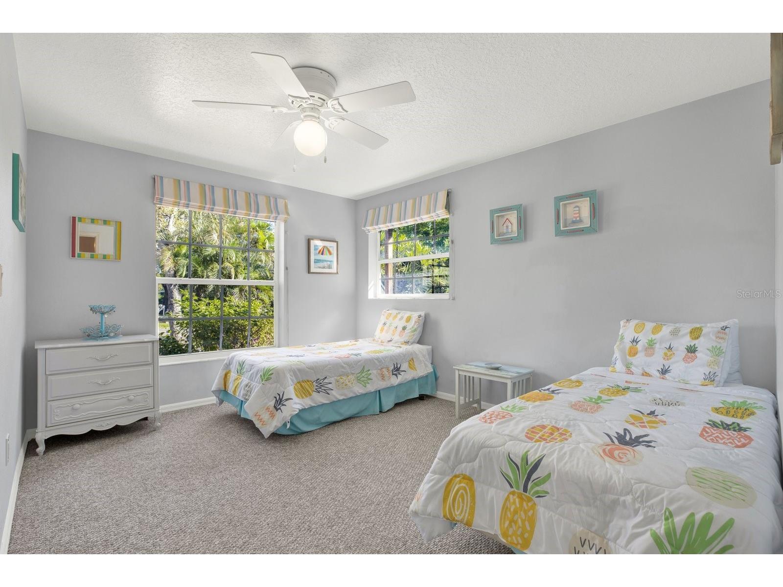 201 Georgia Avenue Crystal Beach FL 34681 TB8462277 image14