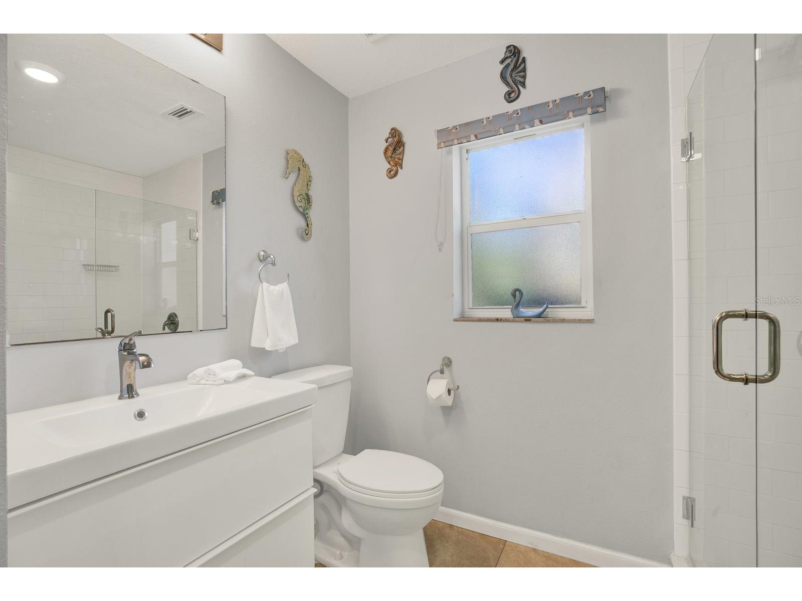 201 Georgia Avenue Crystal Beach FL 34681 TB8462277 image15
