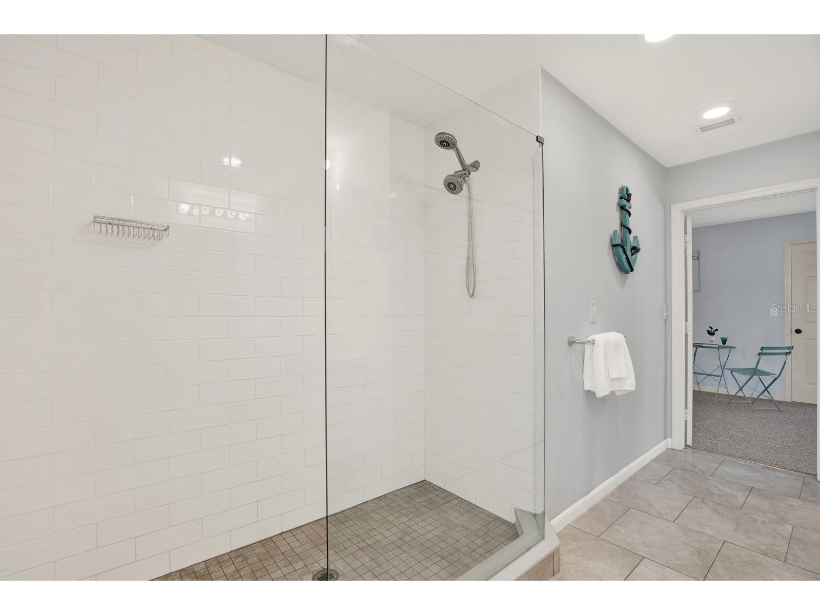 201 Georgia Avenue Crystal Beach FL 34681 TB8462277 image16