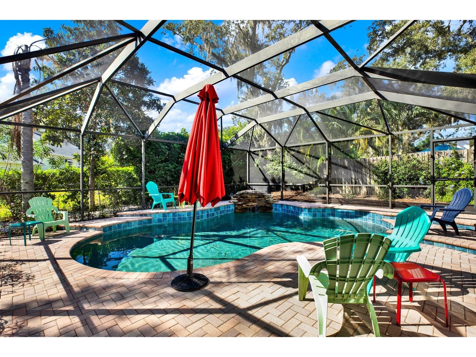 201 Georgia Avenue Crystal Beach FL 34681 TB8462277 image18