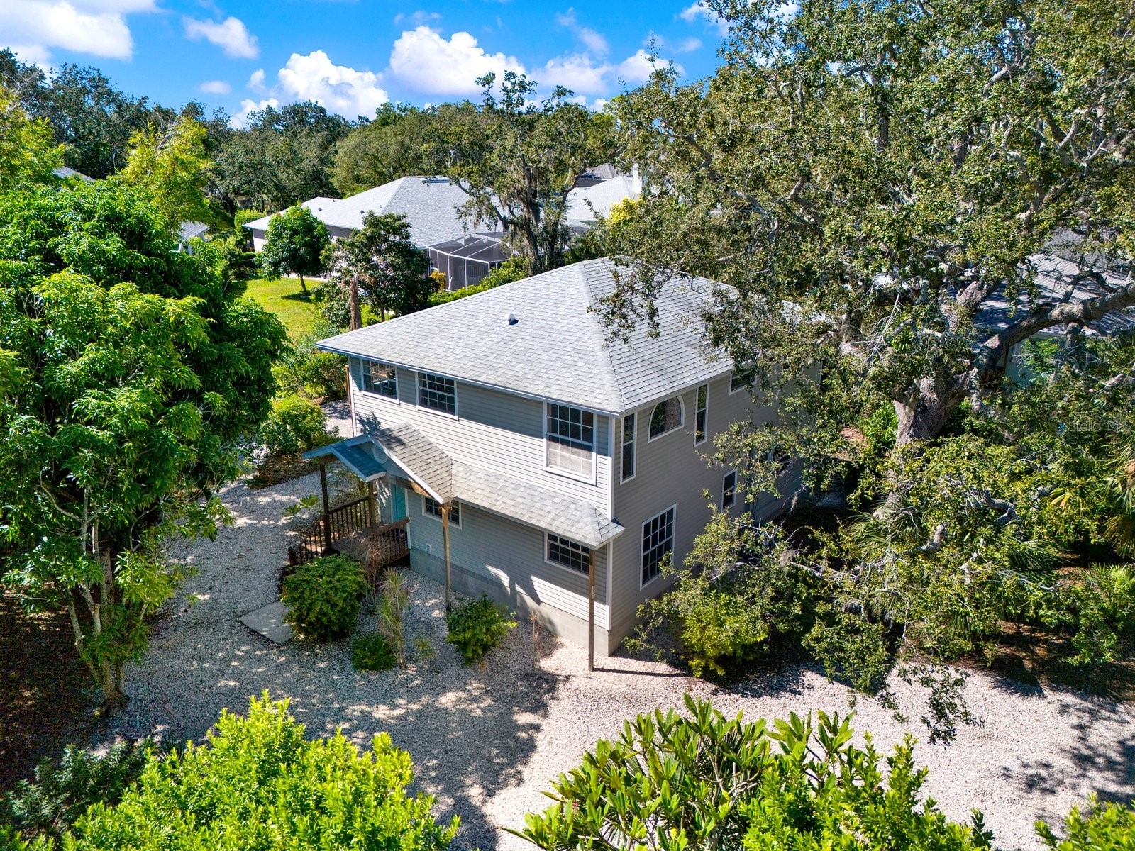 201 Georgia Avenue Crystal Beach FL 34681 TB8462277 image21