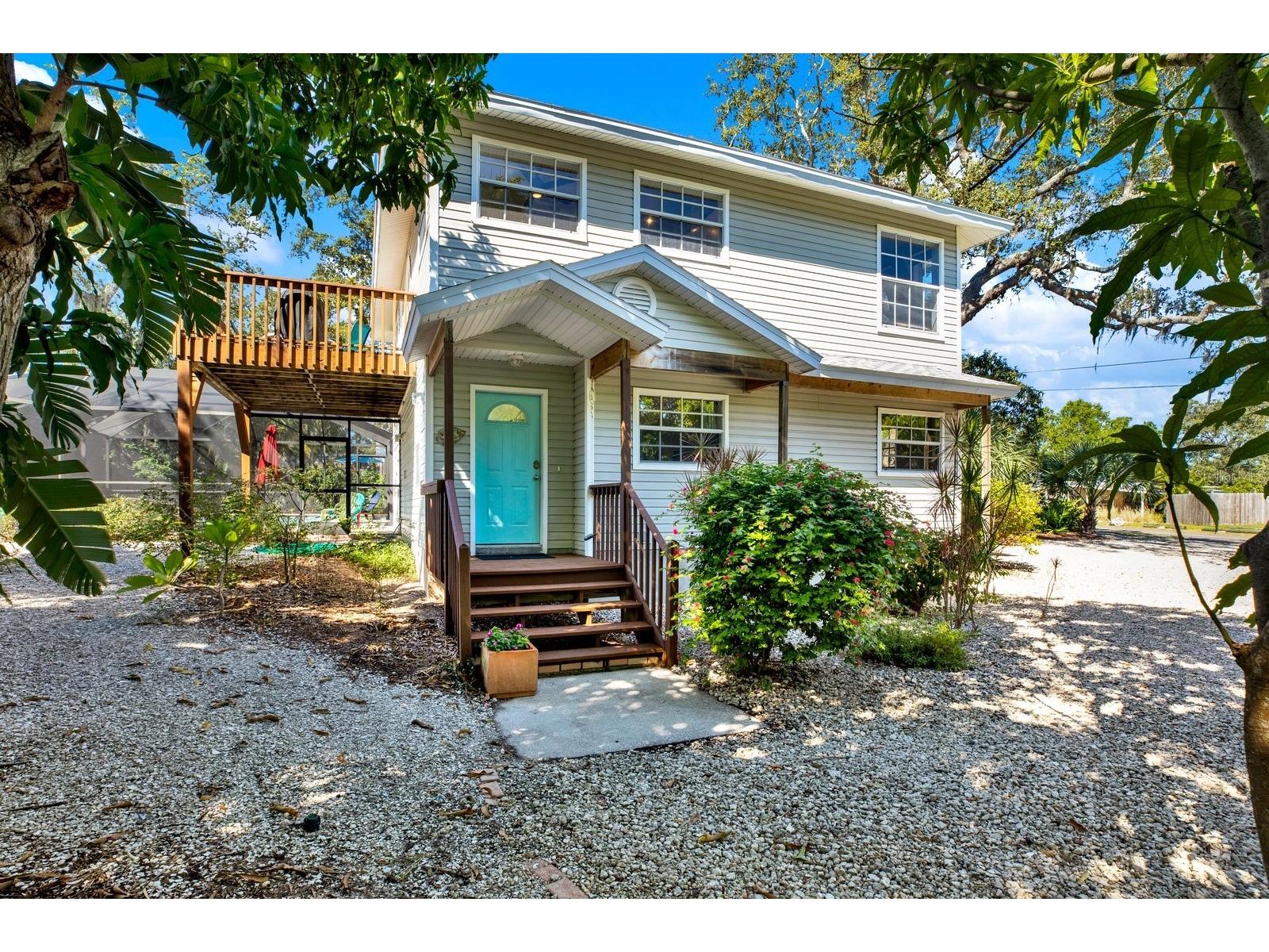 201 Georgia Avenue Crystal Beach FL 34681 TB8462277 image23