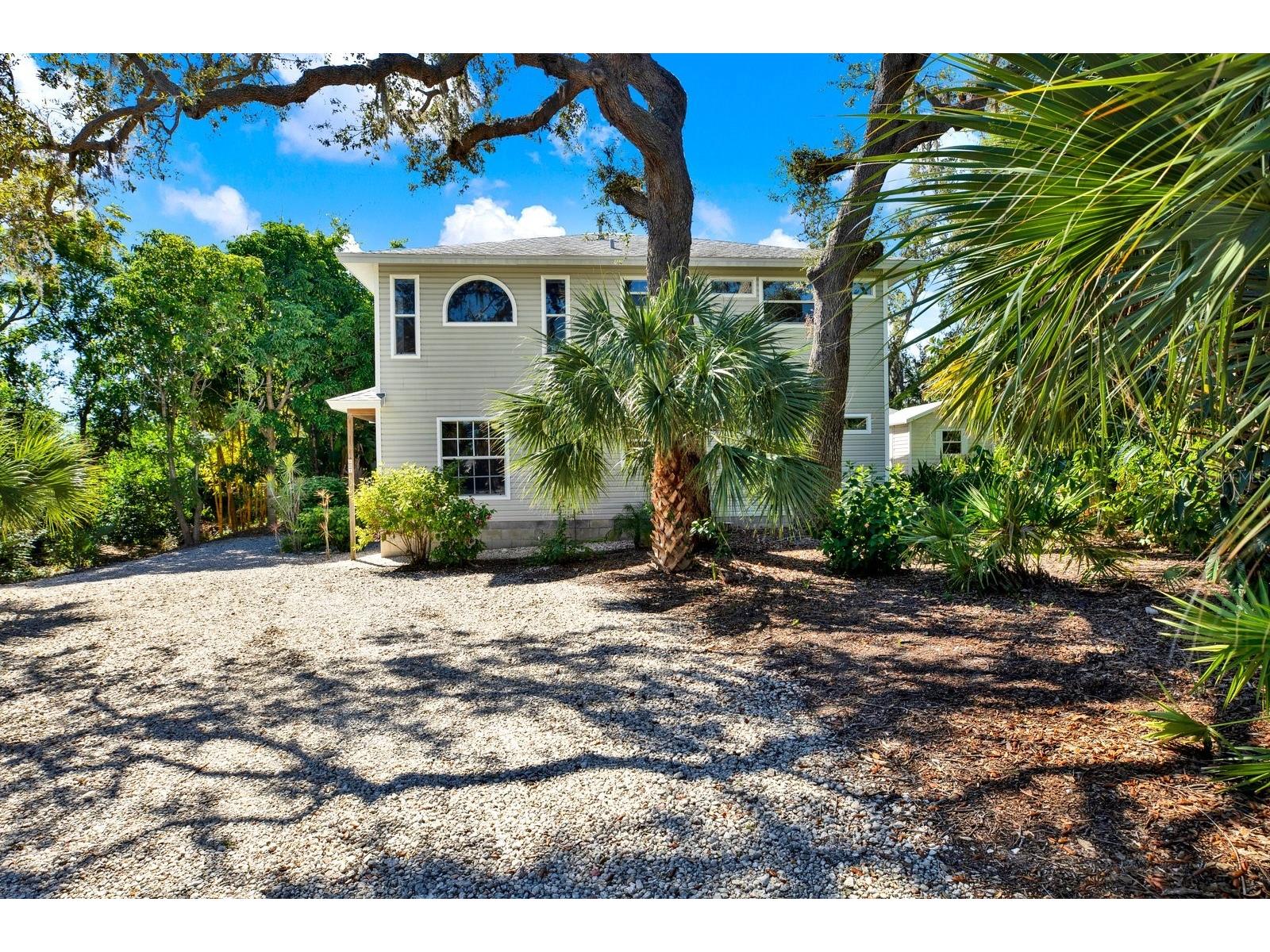 201 Georgia Avenue Crystal Beach FL 34681 TB8462277 image24