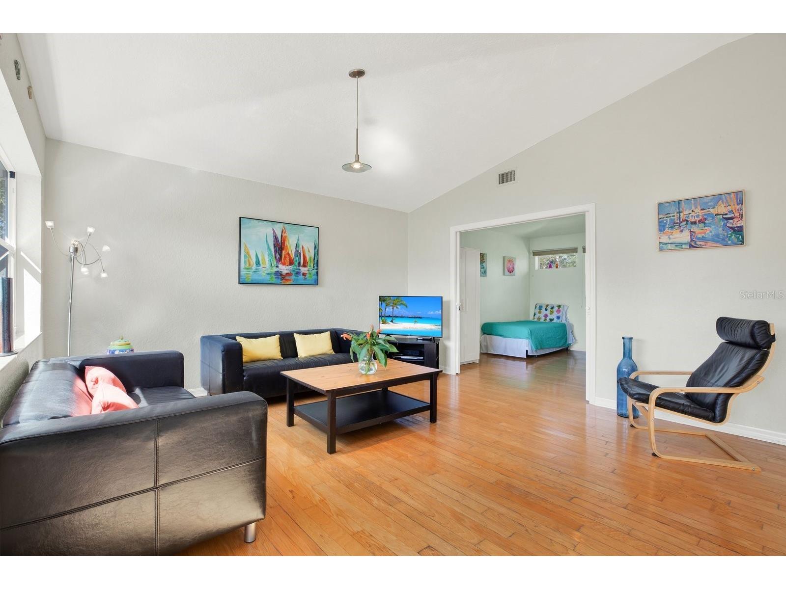 201 Georgia Avenue Crystal Beach FL 34681 TB8462277 image3
