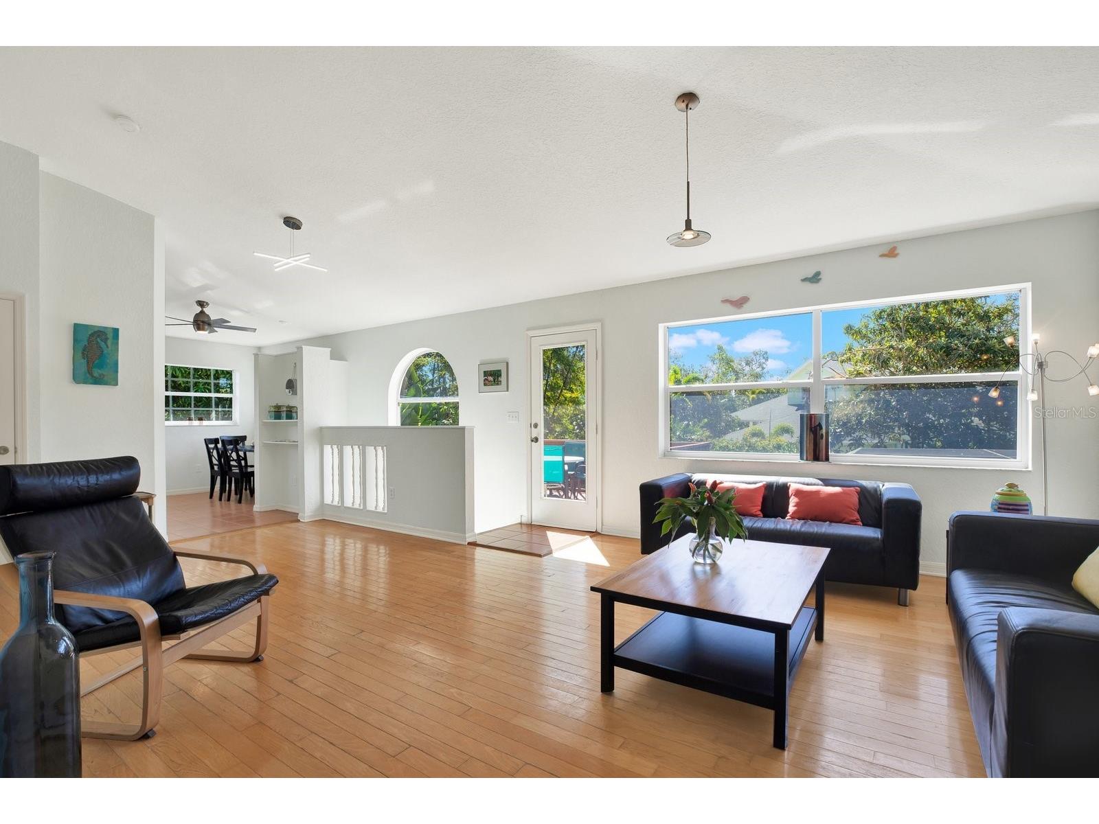 201 Georgia Avenue Crystal Beach FL 34681 TB8462277 image4