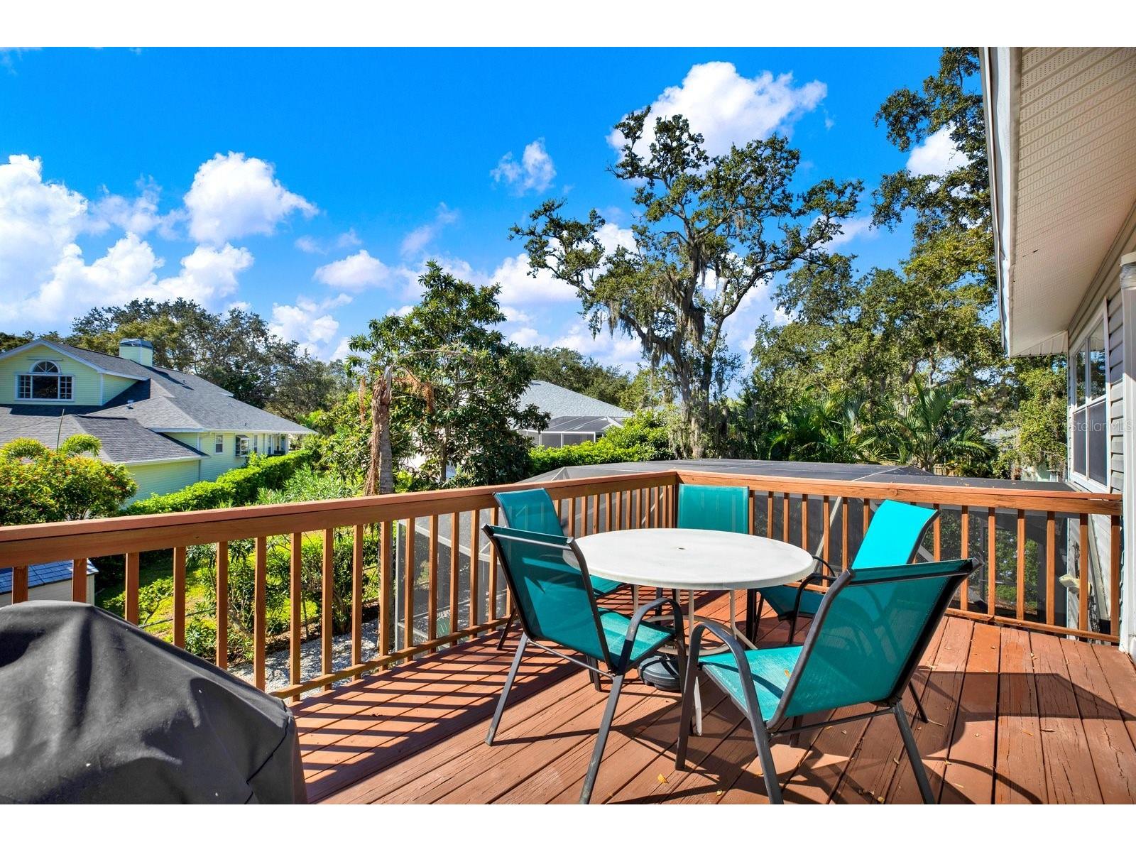 201 Georgia Avenue Crystal Beach FL 34681 TB8462277 image5