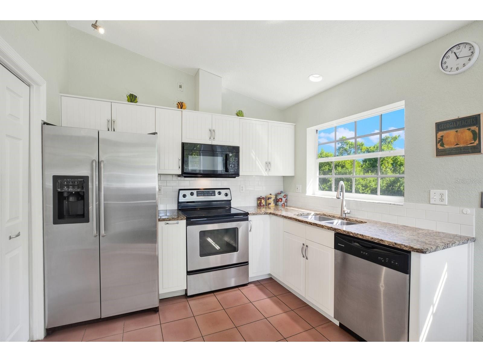 201 Georgia Avenue Crystal Beach FL 34681 TB8462277 image6