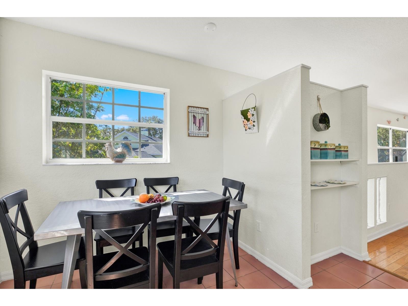 201 Georgia Avenue Crystal Beach FL 34681 TB8462277 image7