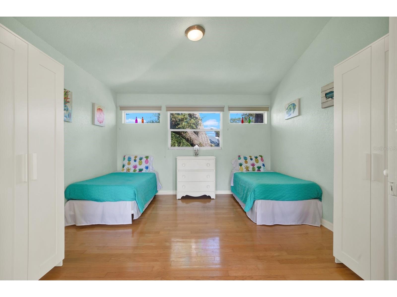 201 Georgia Avenue Crystal Beach FL 34681 TB8462277 image9