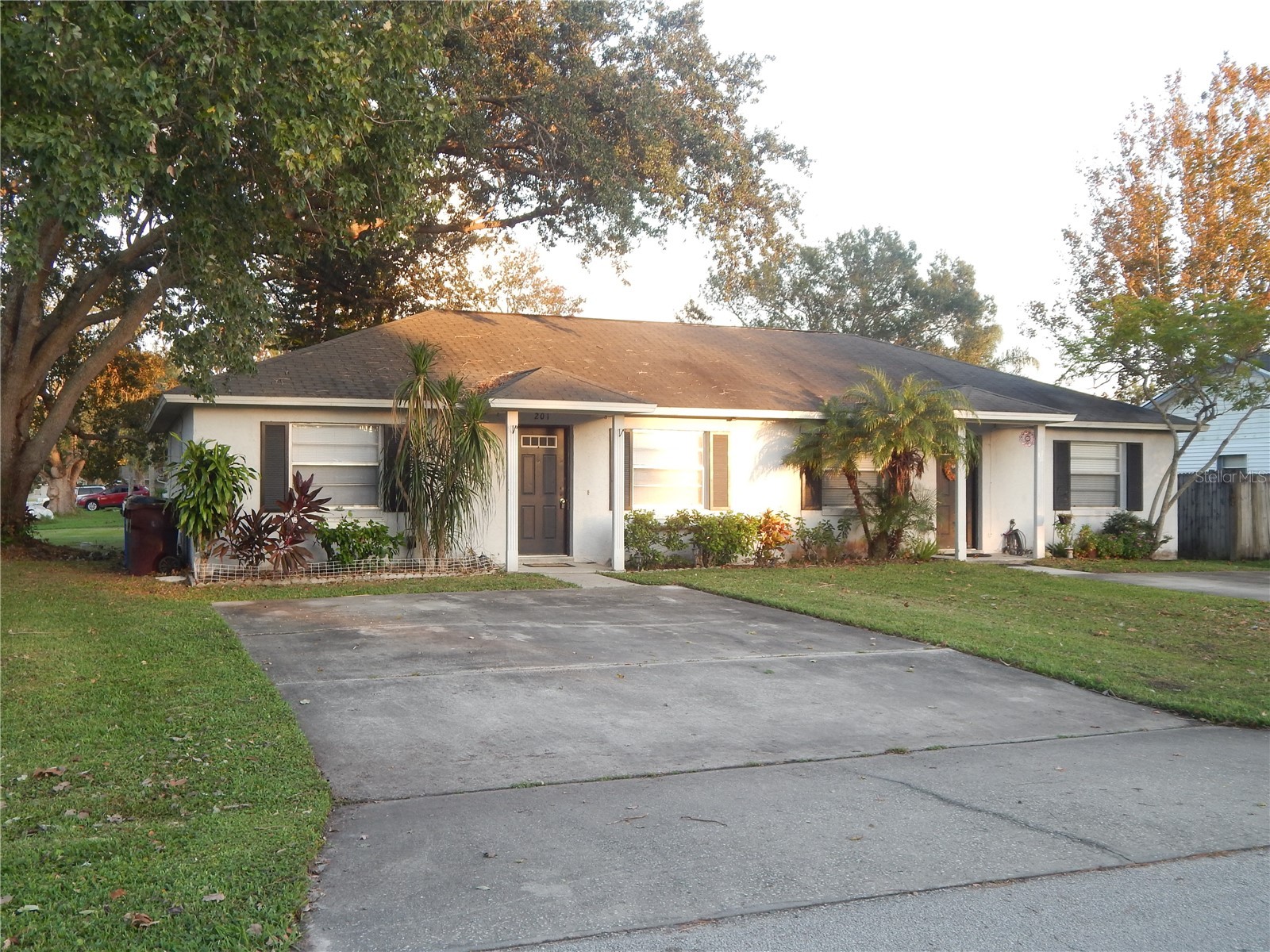201 Georgia Avenue Saint Cloud FL 34769 S5148100 image1