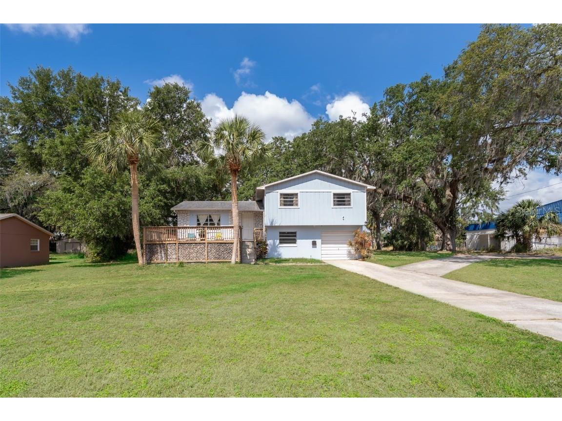 201 Glenn Street Leesburg FL 34748 O6299482 image1