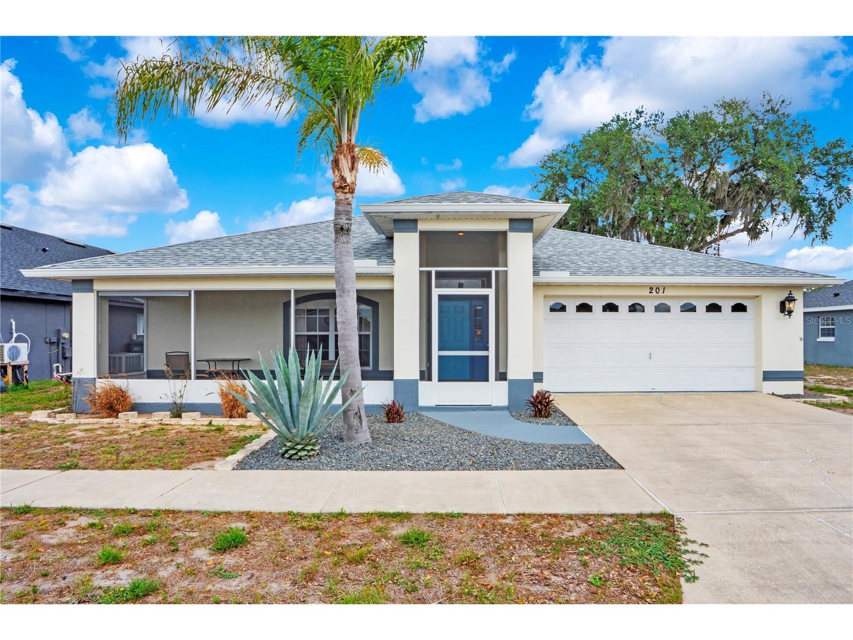 201 Golf Aire Boulevard Haines City FL 33844 TB8511282 image1