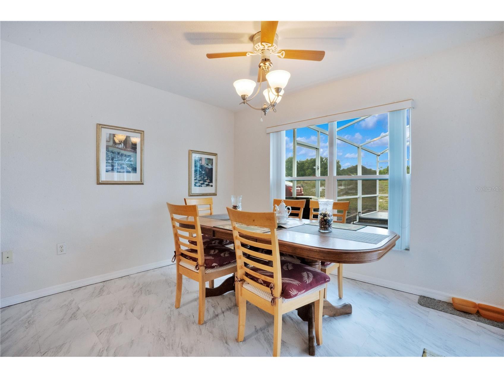 201 Golf Aire Boulevard Haines City FL 33844 TB8511282 image10