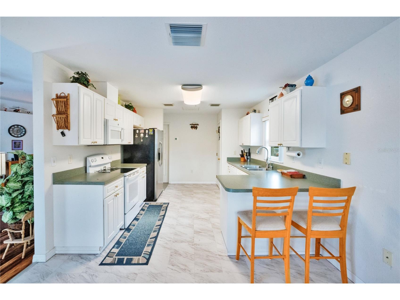 201 Golf Aire Boulevard Haines City FL 33844 TB8511282 image11