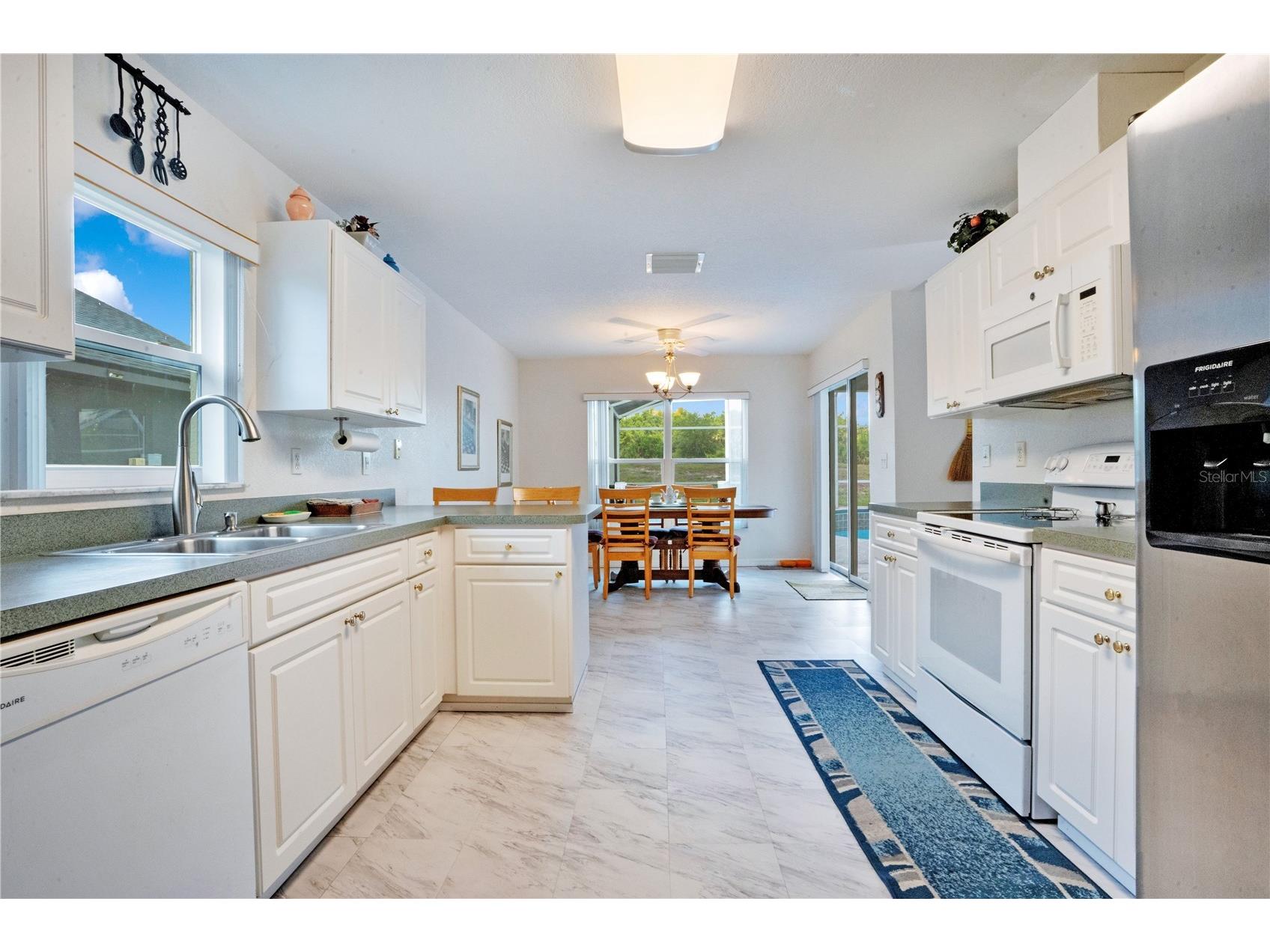 201 Golf Aire Boulevard Haines City FL 33844 TB8511282 image12