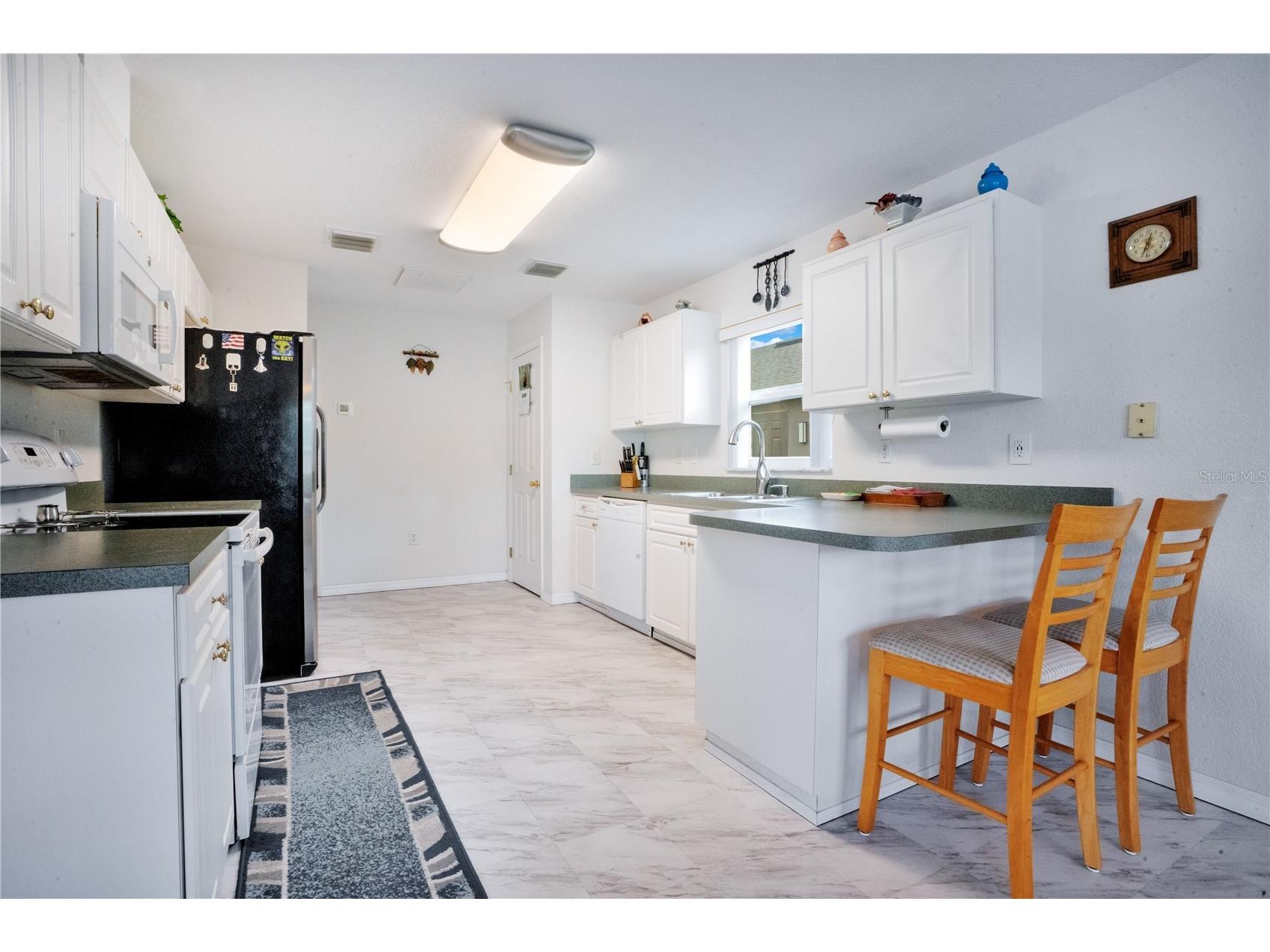 201 Golf Aire Boulevard Haines City FL 33844 TB8511282 image13