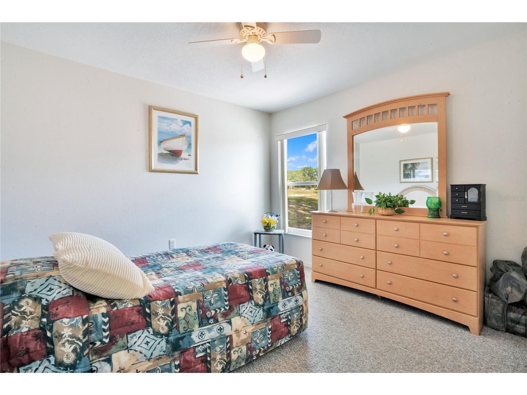 201 Golf Aire Boulevard Haines City FL 33844 TB8511282 image14