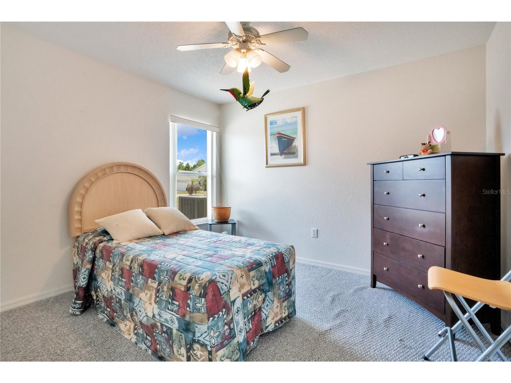 201 Golf Aire Boulevard Haines City FL 33844 TB8511282 image15