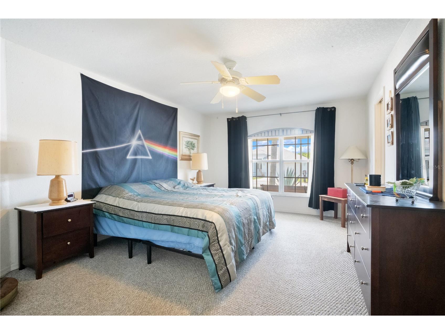 201 Golf Aire Boulevard Haines City FL 33844 TB8511282 image16