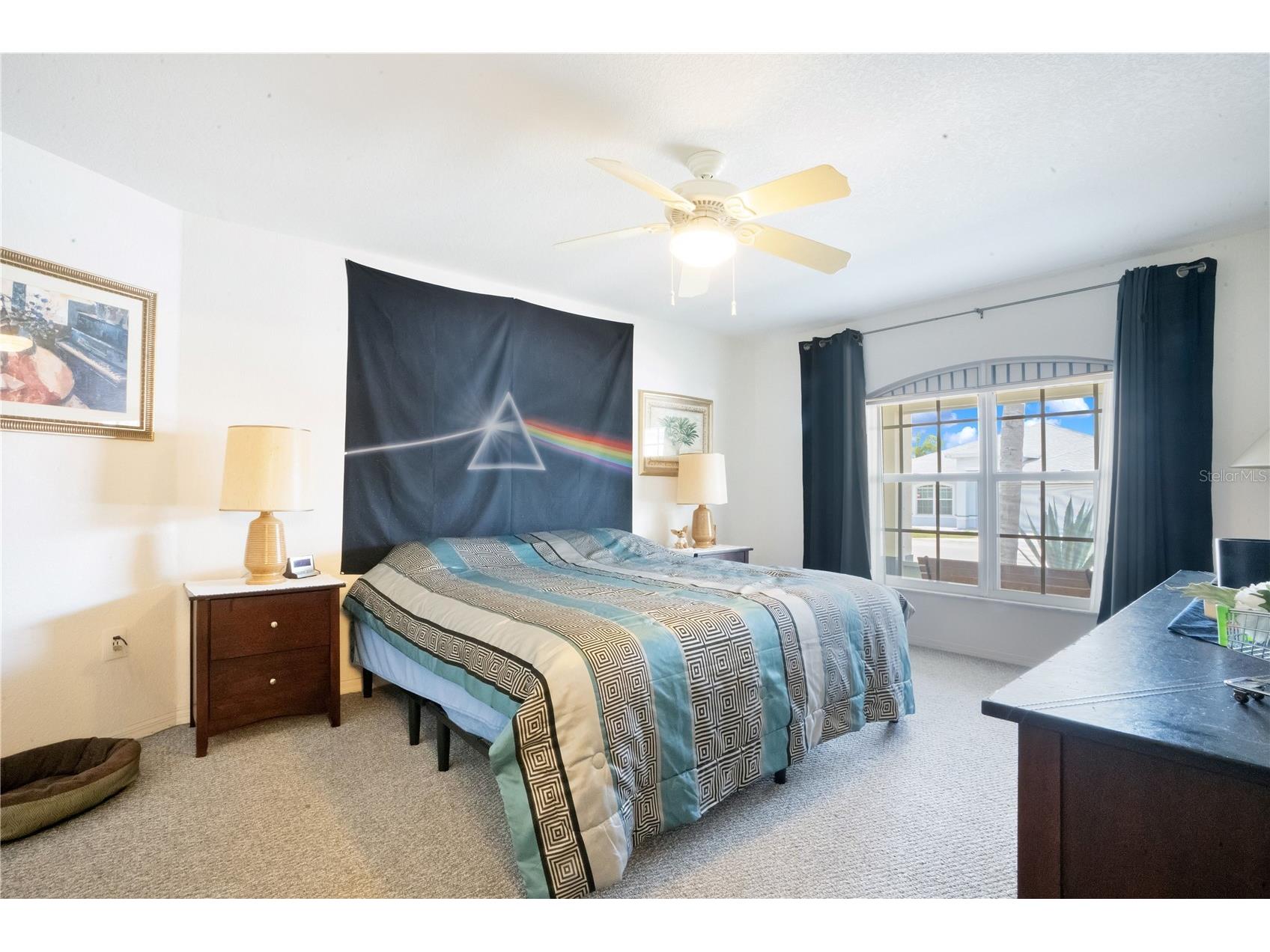 201 Golf Aire Boulevard Haines City FL 33844 TB8511282 image17