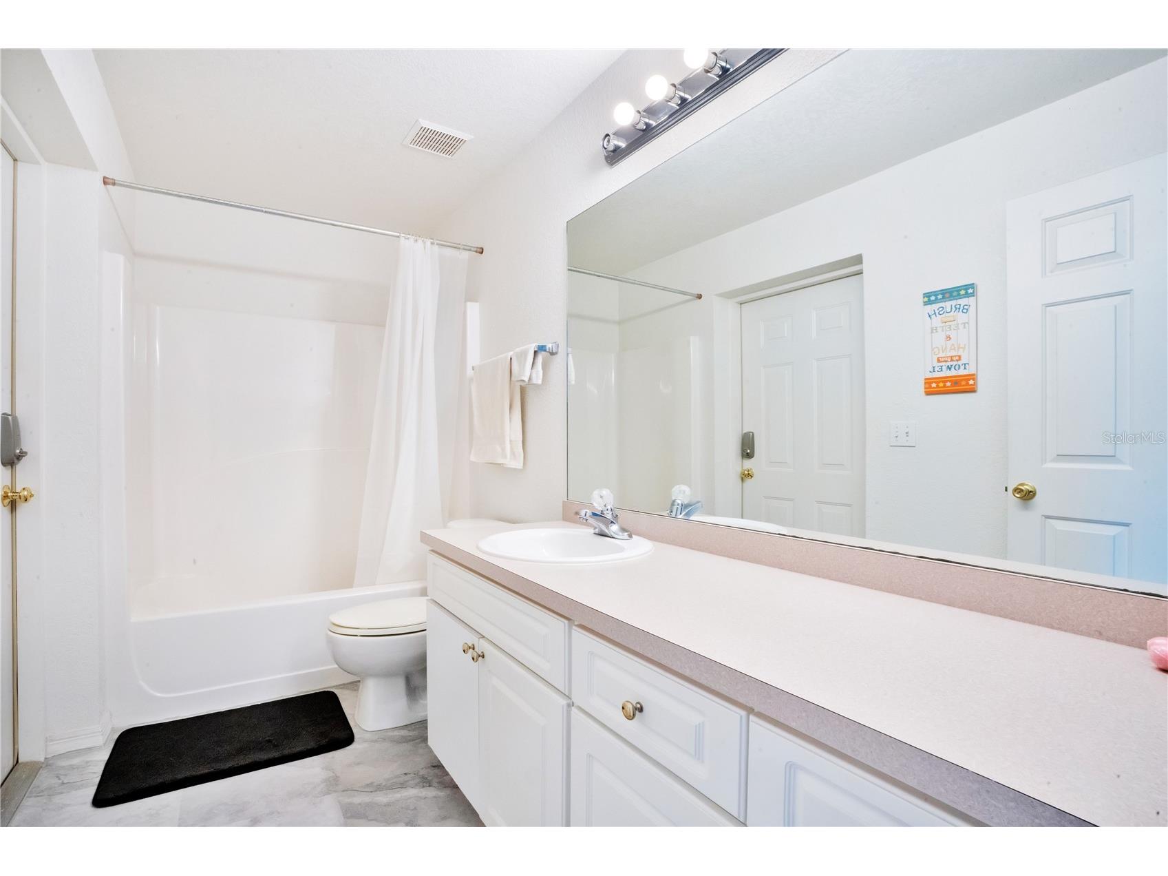 201 Golf Aire Boulevard Haines City FL 33844 TB8511282 image18