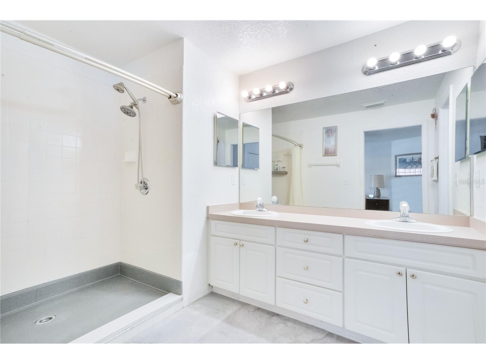 201 Golf Aire Boulevard Haines City FL 33844 TB8511282 image19