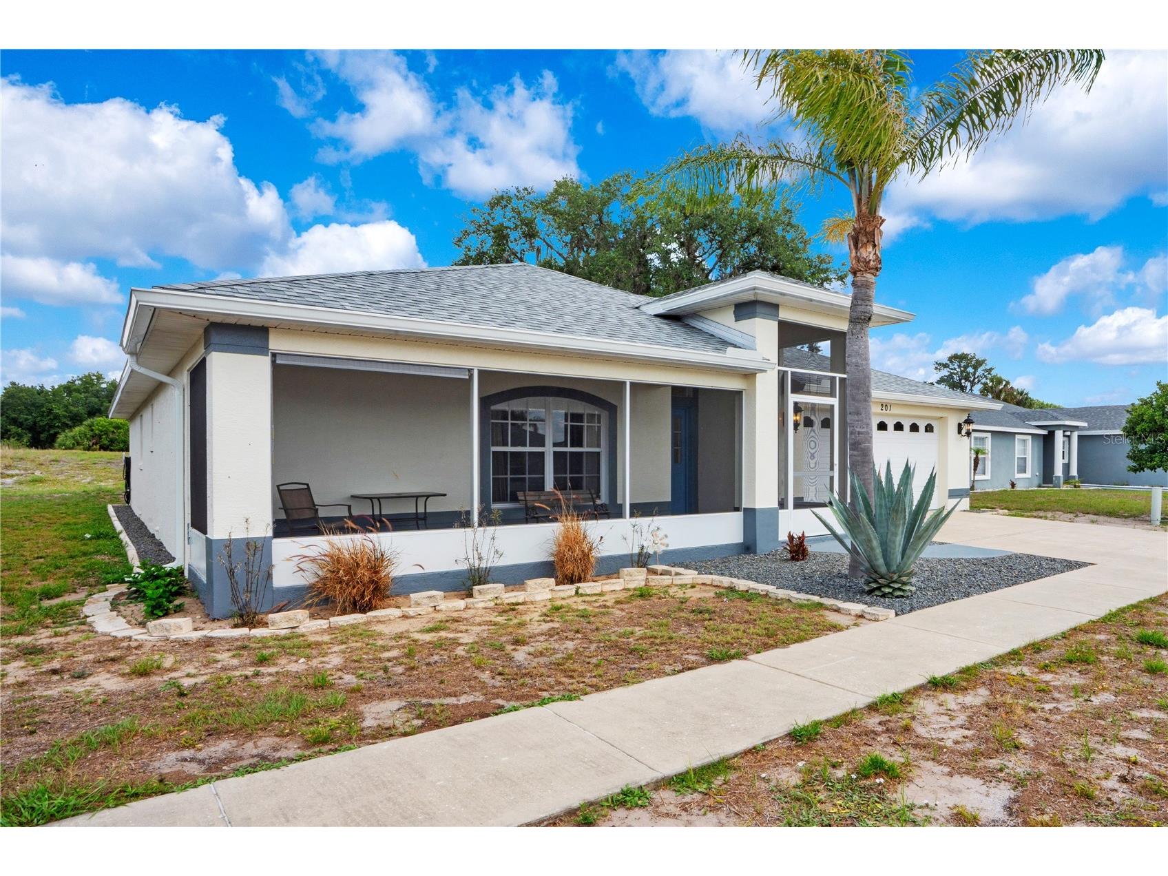 201 Golf Aire Boulevard Haines City FL 33844 TB8511282 image2