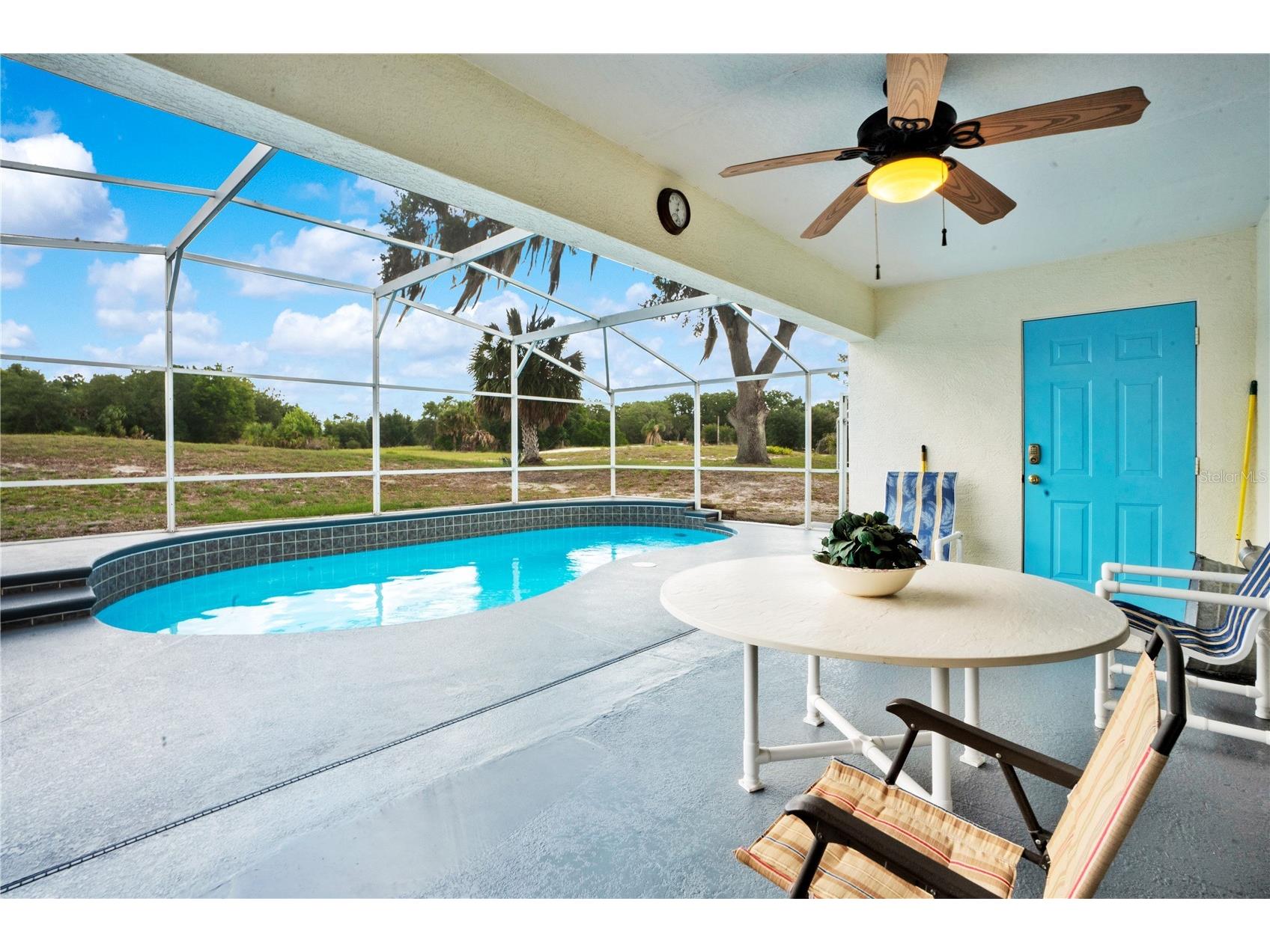 201 Golf Aire Boulevard Haines City FL 33844 TB8511282 image21