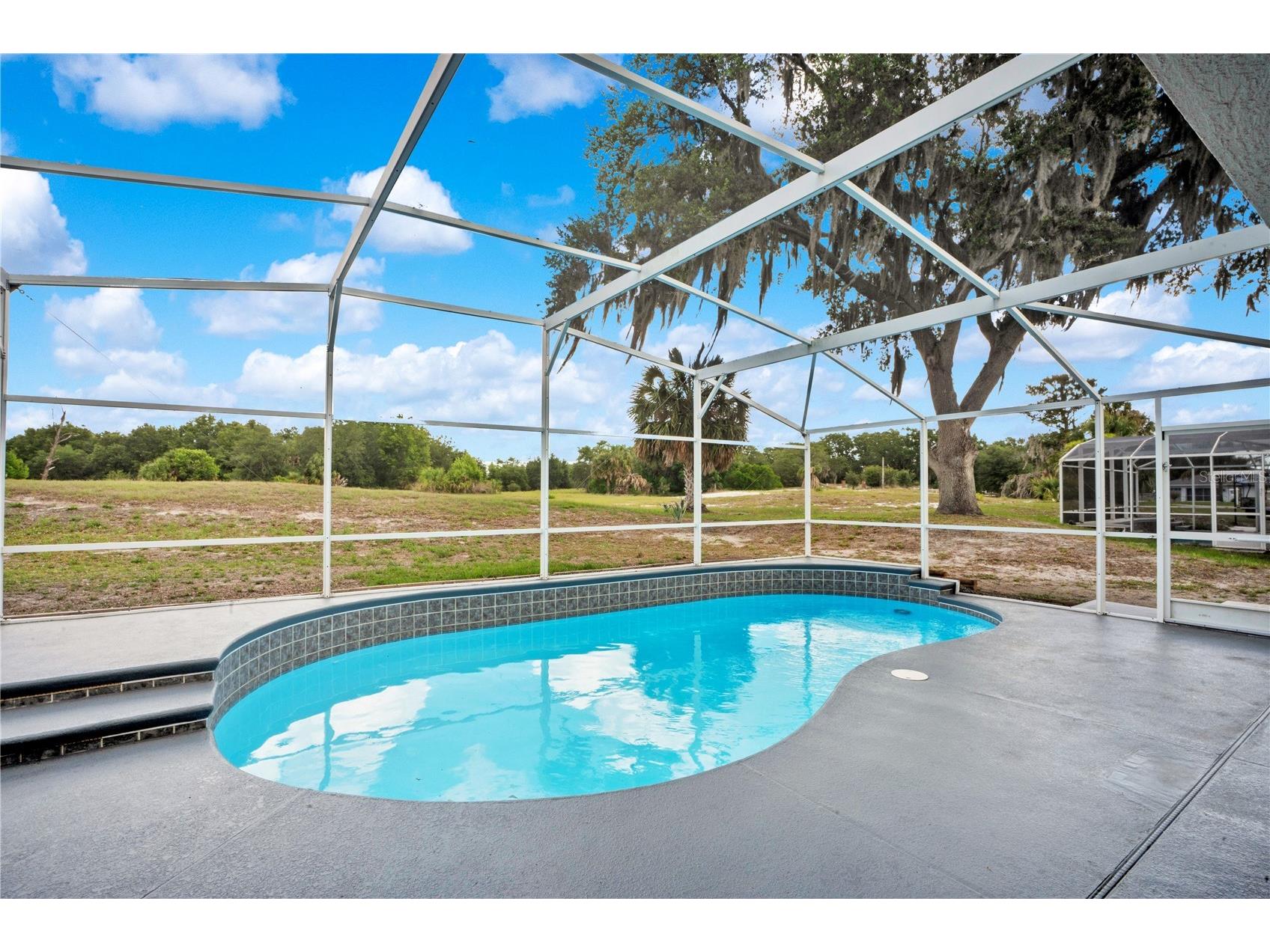 201 Golf Aire Boulevard Haines City FL 33844 TB8511282 image22