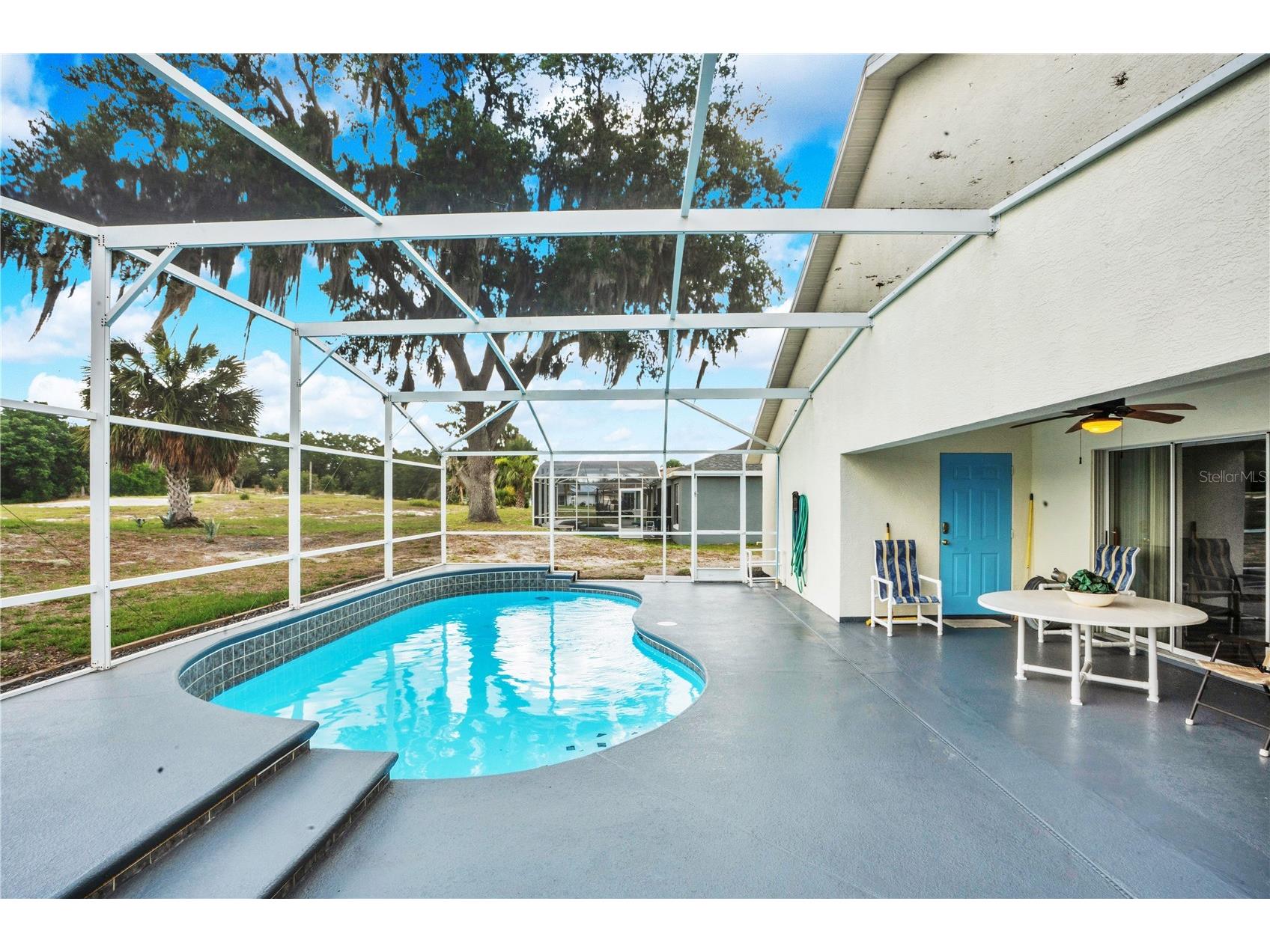 201 Golf Aire Boulevard Haines City FL 33844 TB8511282 image23