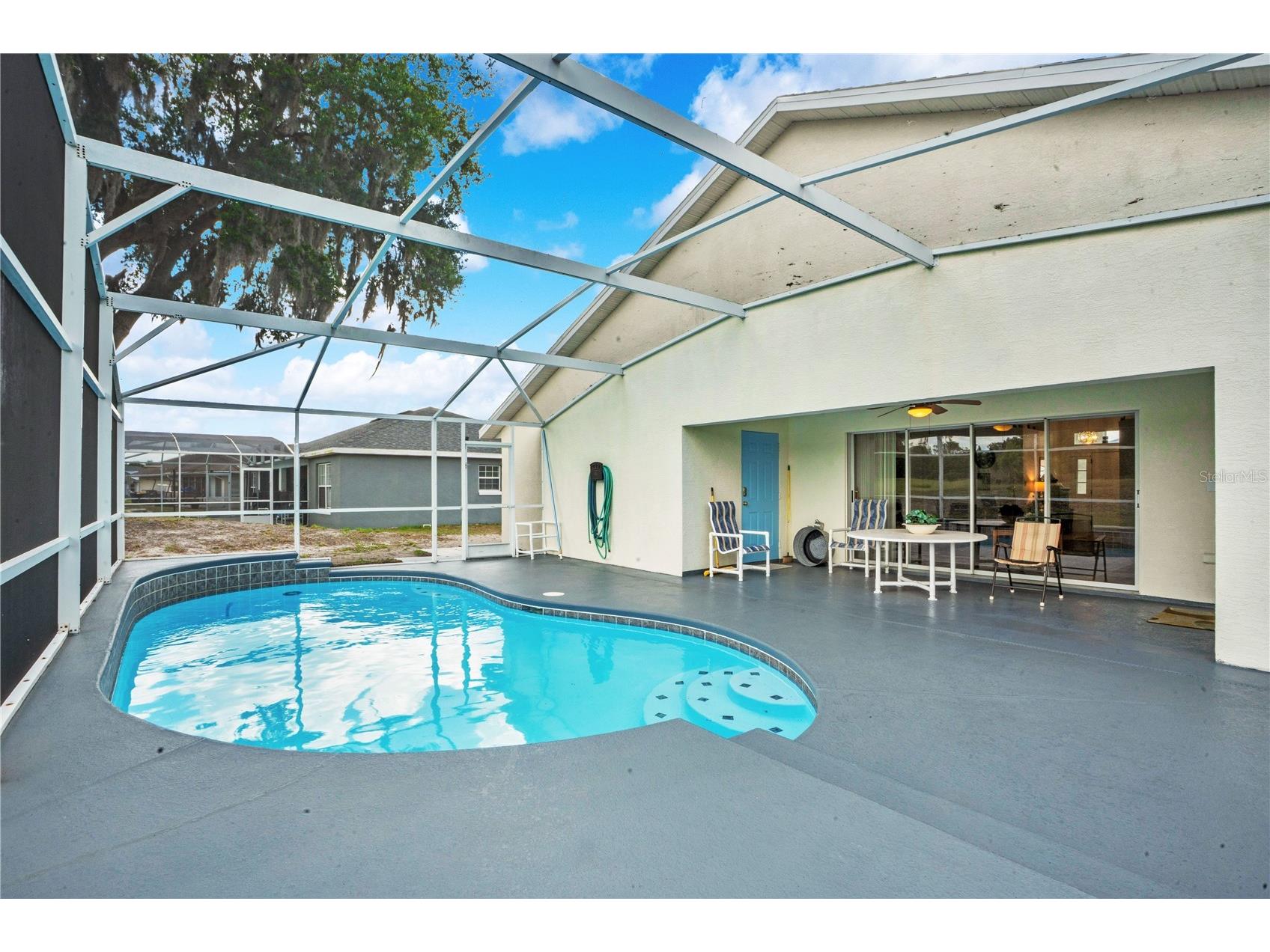 201 Golf Aire Boulevard Haines City FL 33844 TB8511282 image24