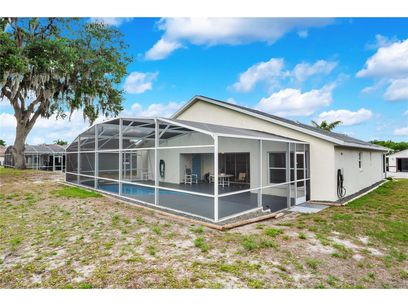 201 Golf Aire Boulevard Haines City FL 33844 TB8511282 image25