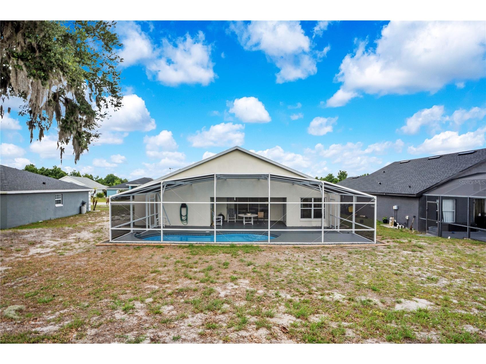 201 Golf Aire Boulevard Haines City FL 33844 TB8511282 image26