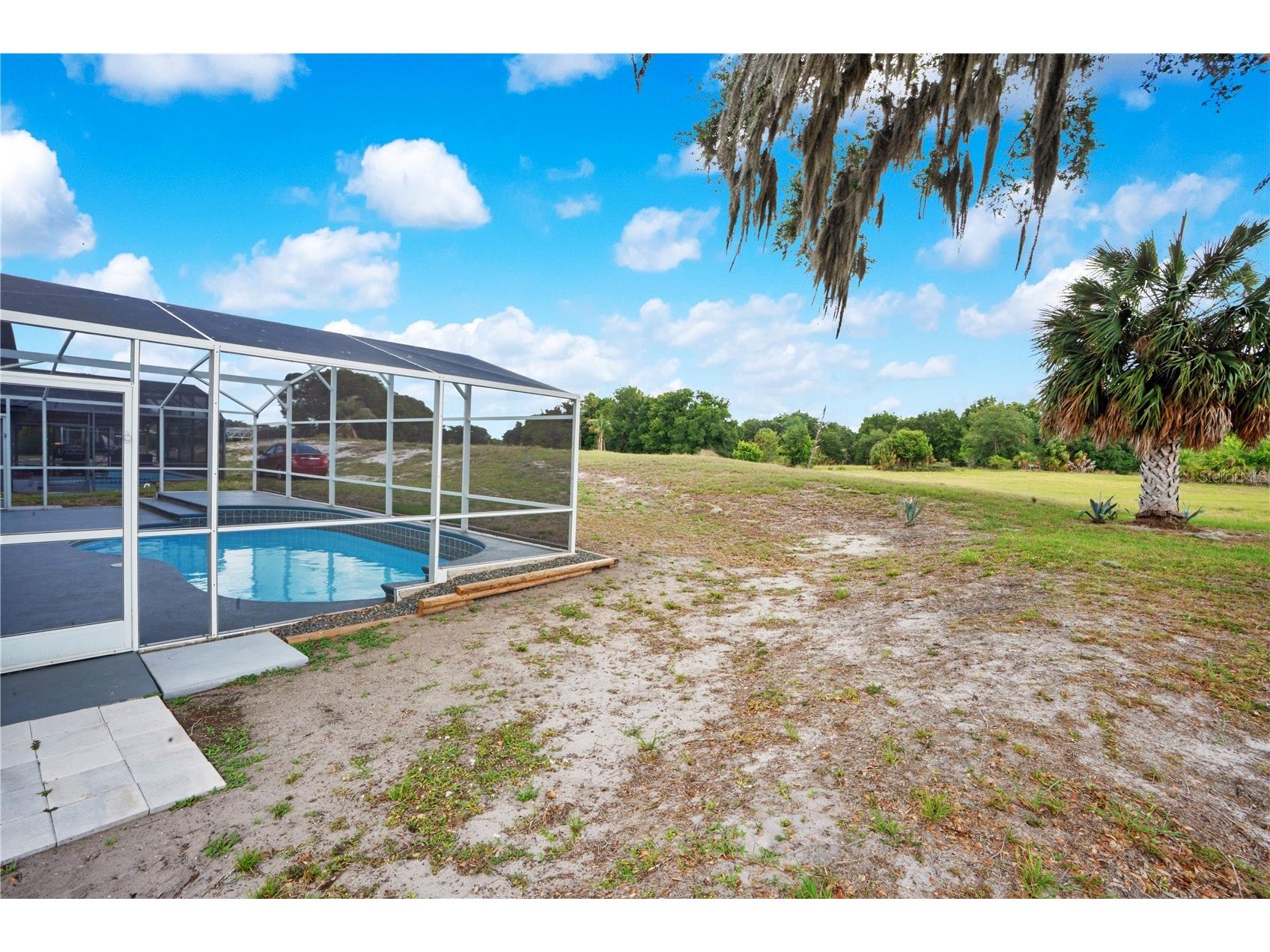 201 Golf Aire Boulevard Haines City FL 33844 TB8511282 image27