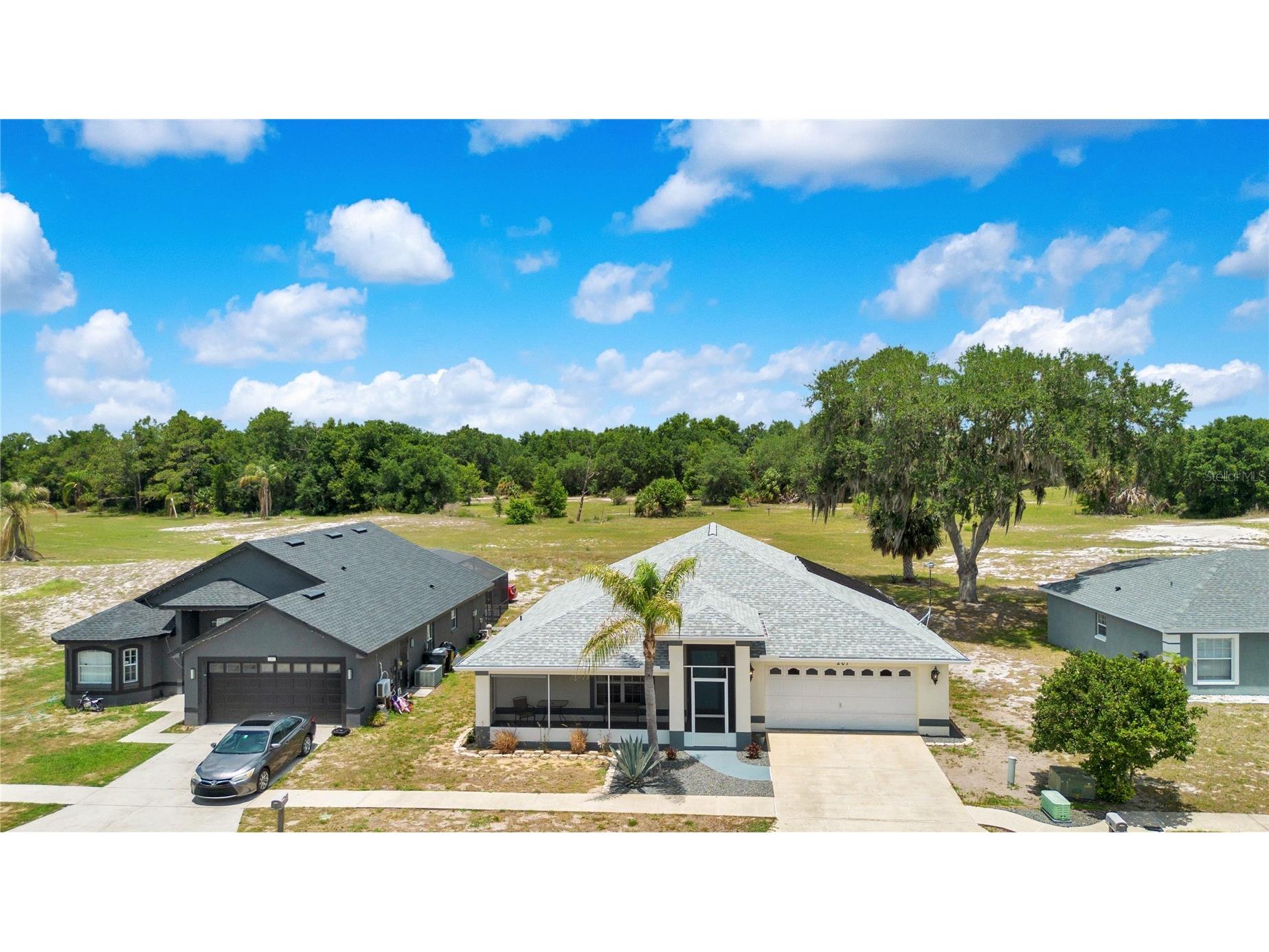 201 Golf Aire Boulevard Haines City FL 33844 TB8511282 image28
