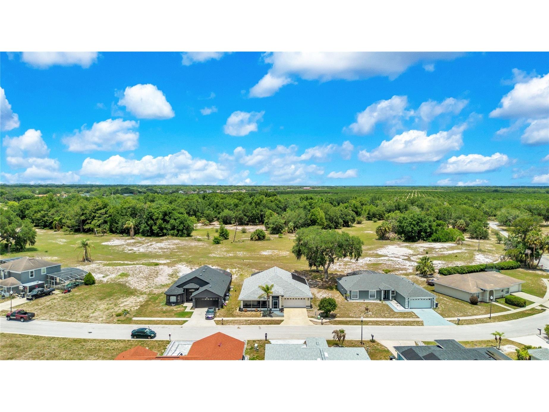 201 Golf Aire Boulevard Haines City FL 33844 TB8511282 image29