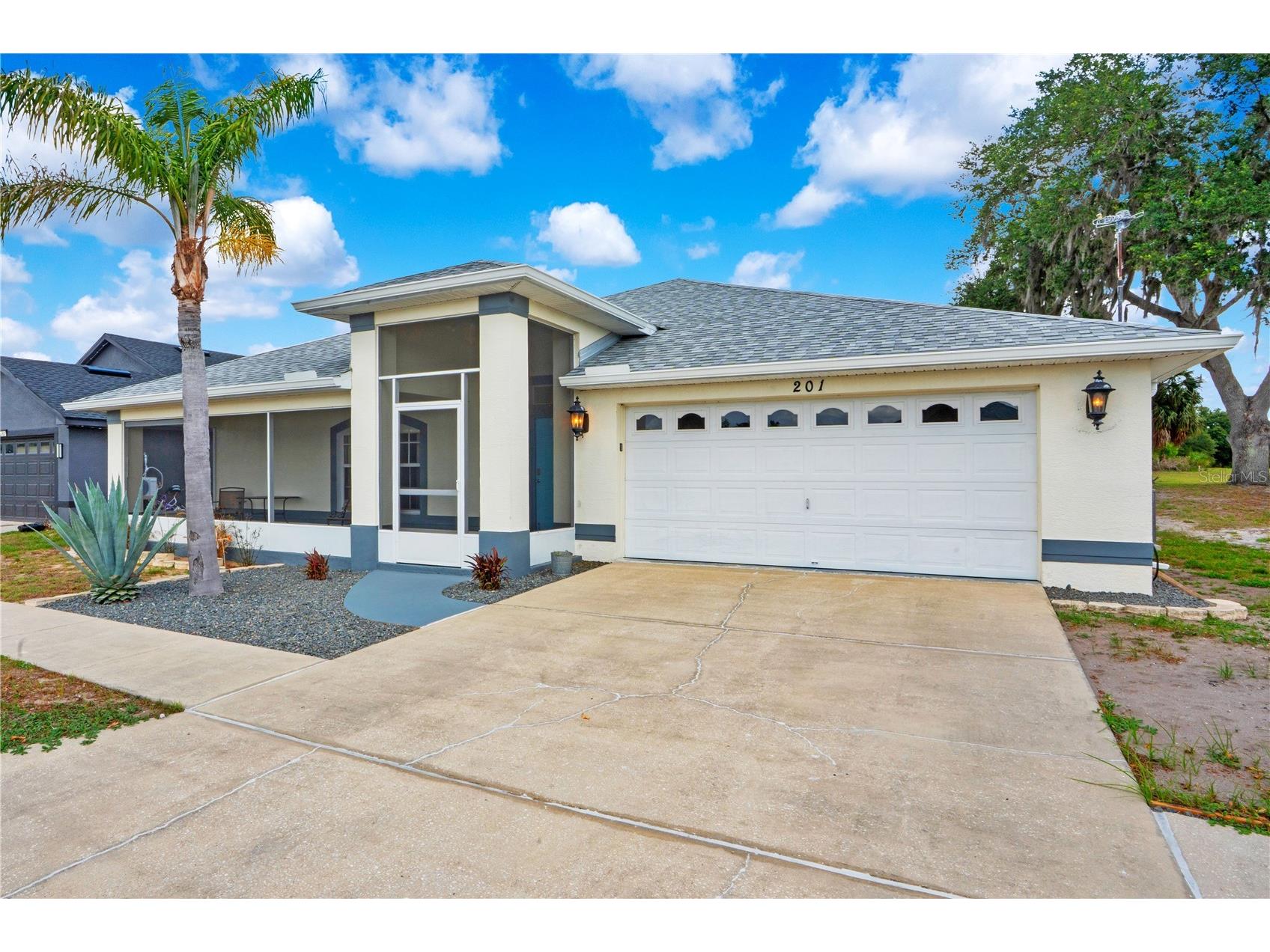 201 Golf Aire Boulevard Haines City FL 33844 TB8511282 image3