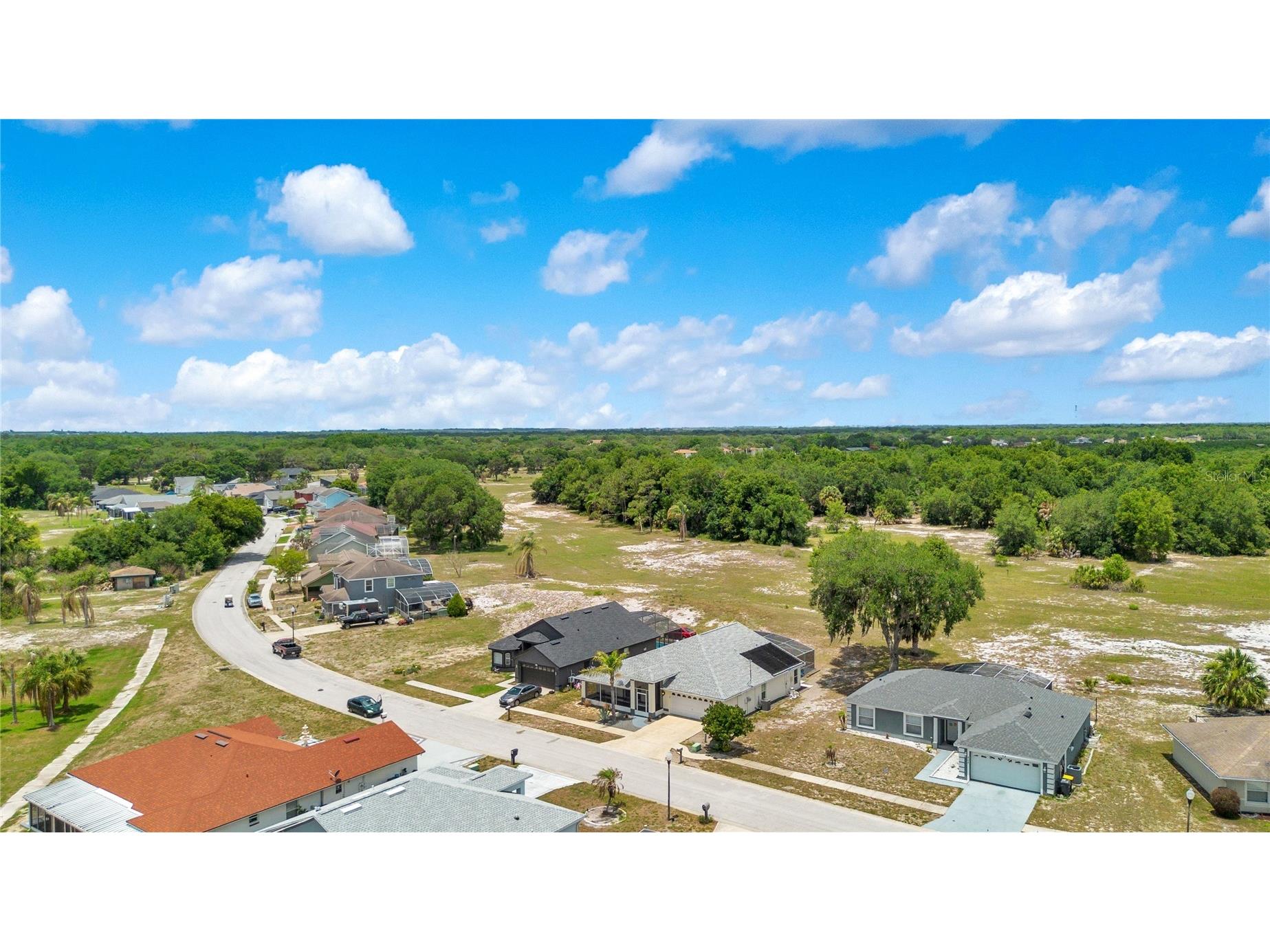 201 Golf Aire Boulevard Haines City FL 33844 TB8511282 image30