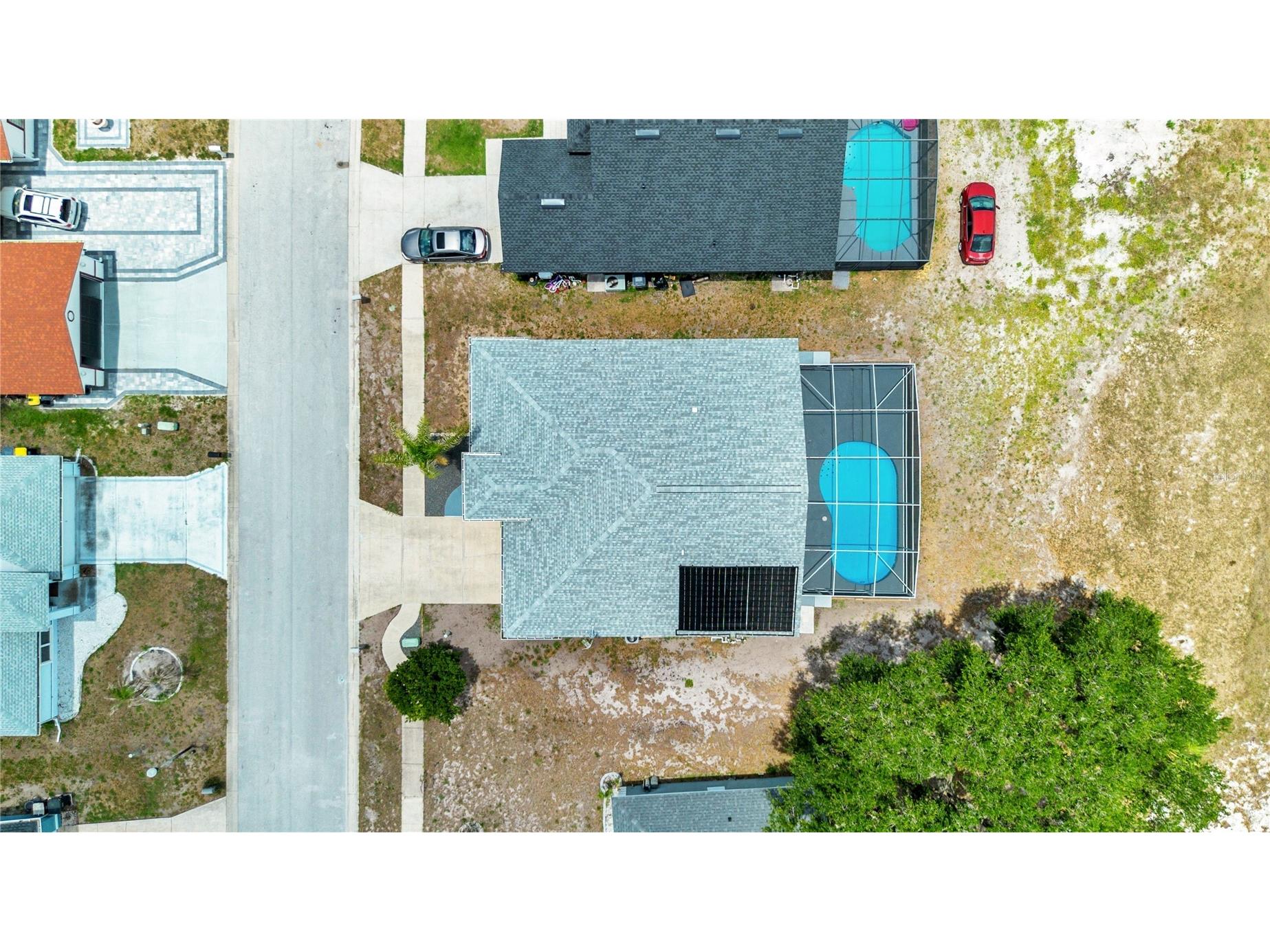 201 Golf Aire Boulevard Haines City FL 33844 TB8511282 image31