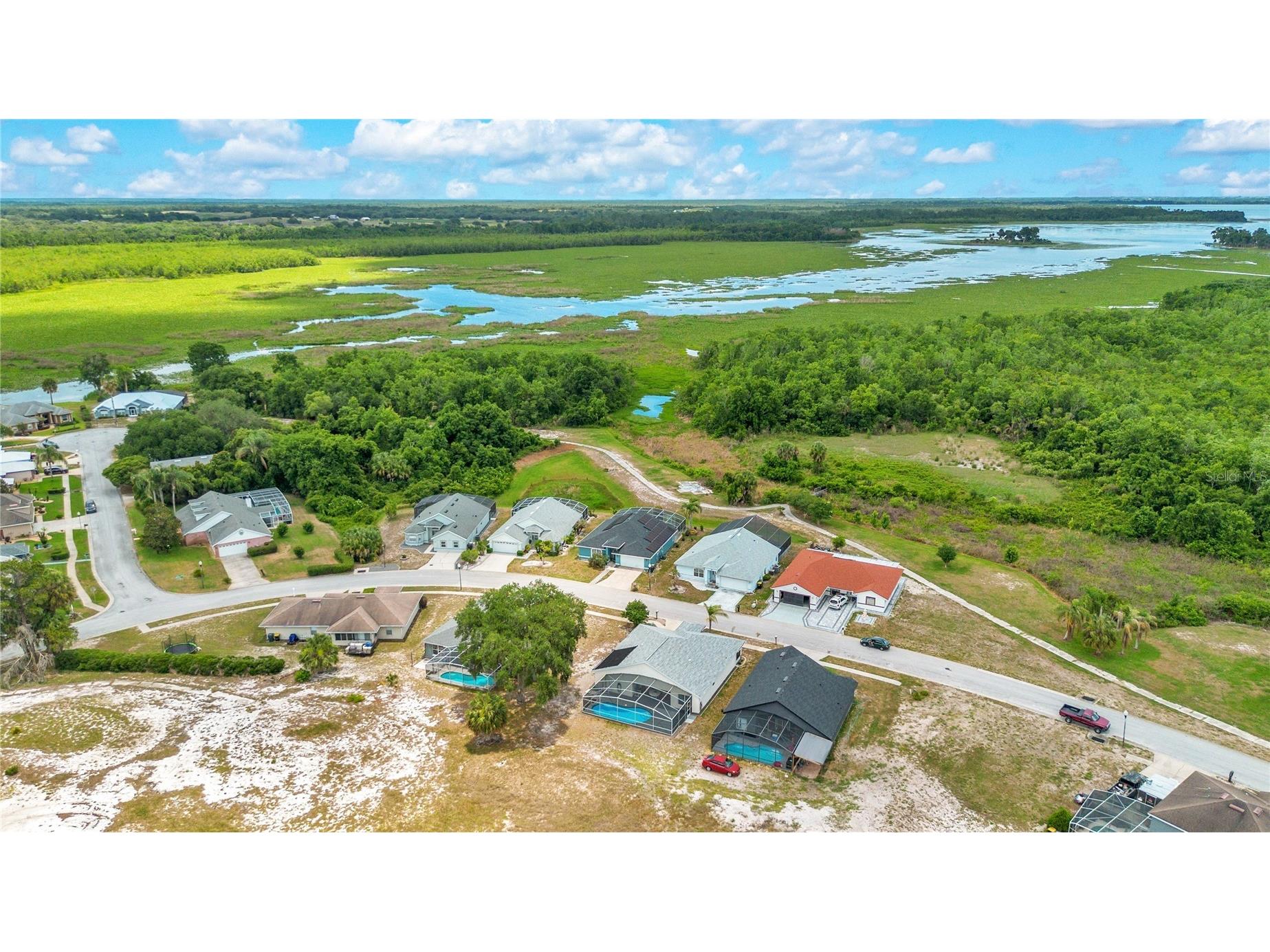 201 Golf Aire Boulevard Haines City FL 33844 TB8511282 image33