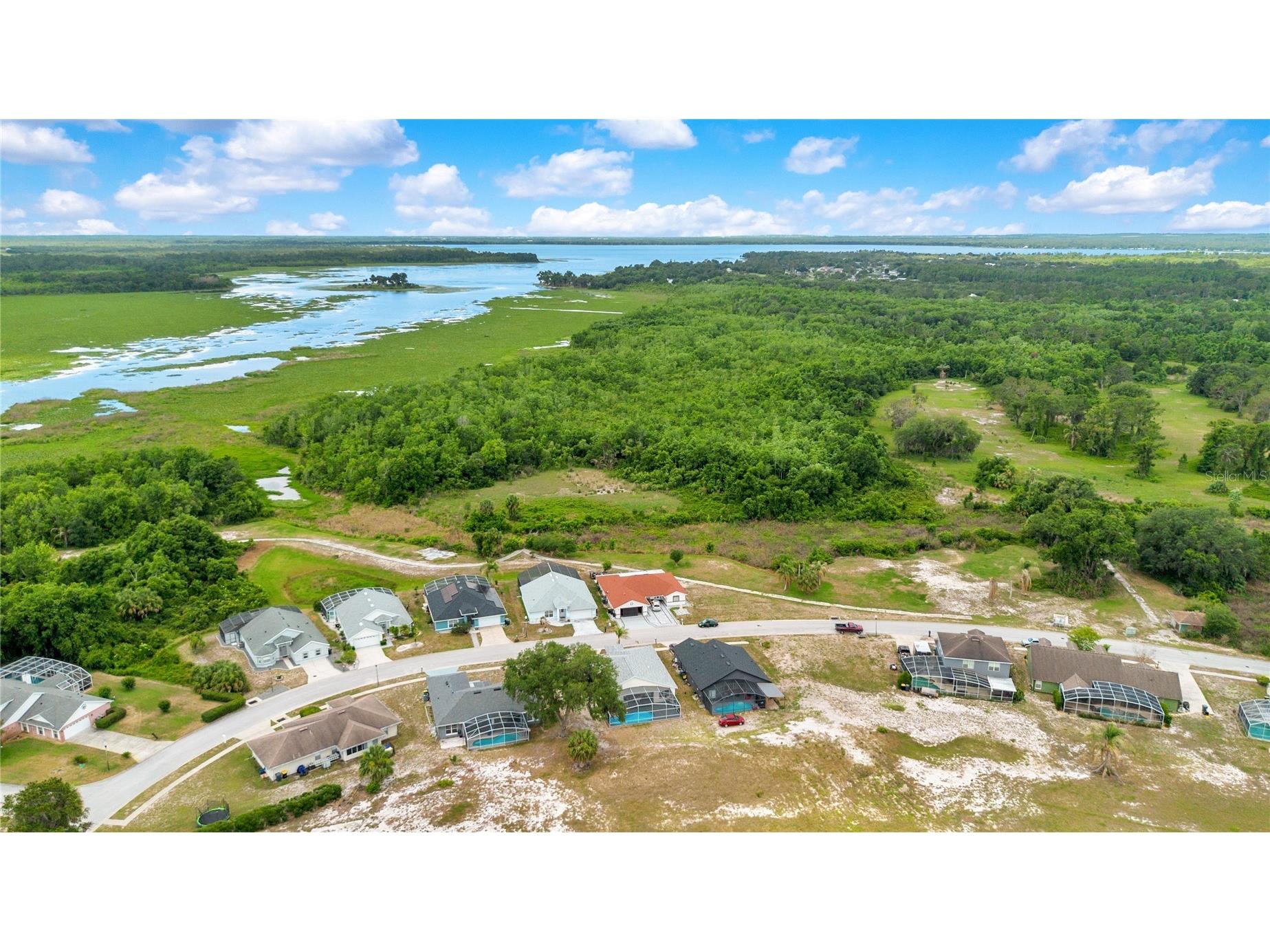 201 Golf Aire Boulevard Haines City FL 33844 TB8511282 image34
