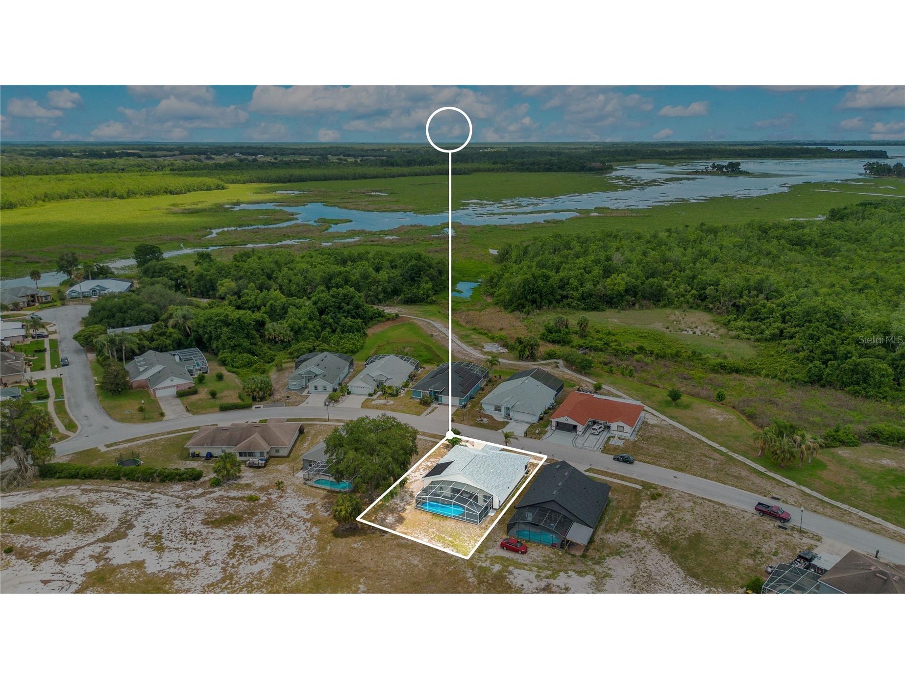 201 Golf Aire Boulevard Haines City FL 33844 TB8511282 image35