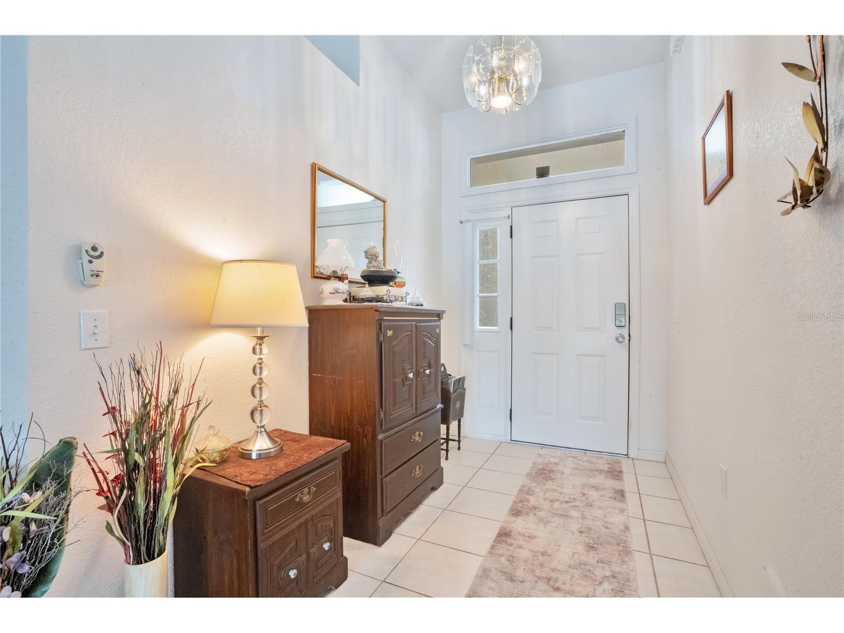 201 Golf Aire Boulevard Haines City FL 33844 TB8511282 image4