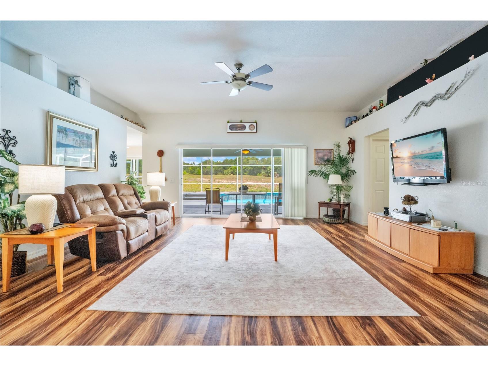 201 Golf Aire Boulevard Haines City FL 33844 TB8511282 image5