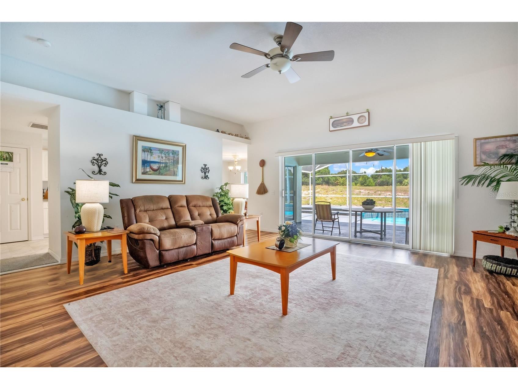 201 Golf Aire Boulevard Haines City FL 33844 TB8511282 image6