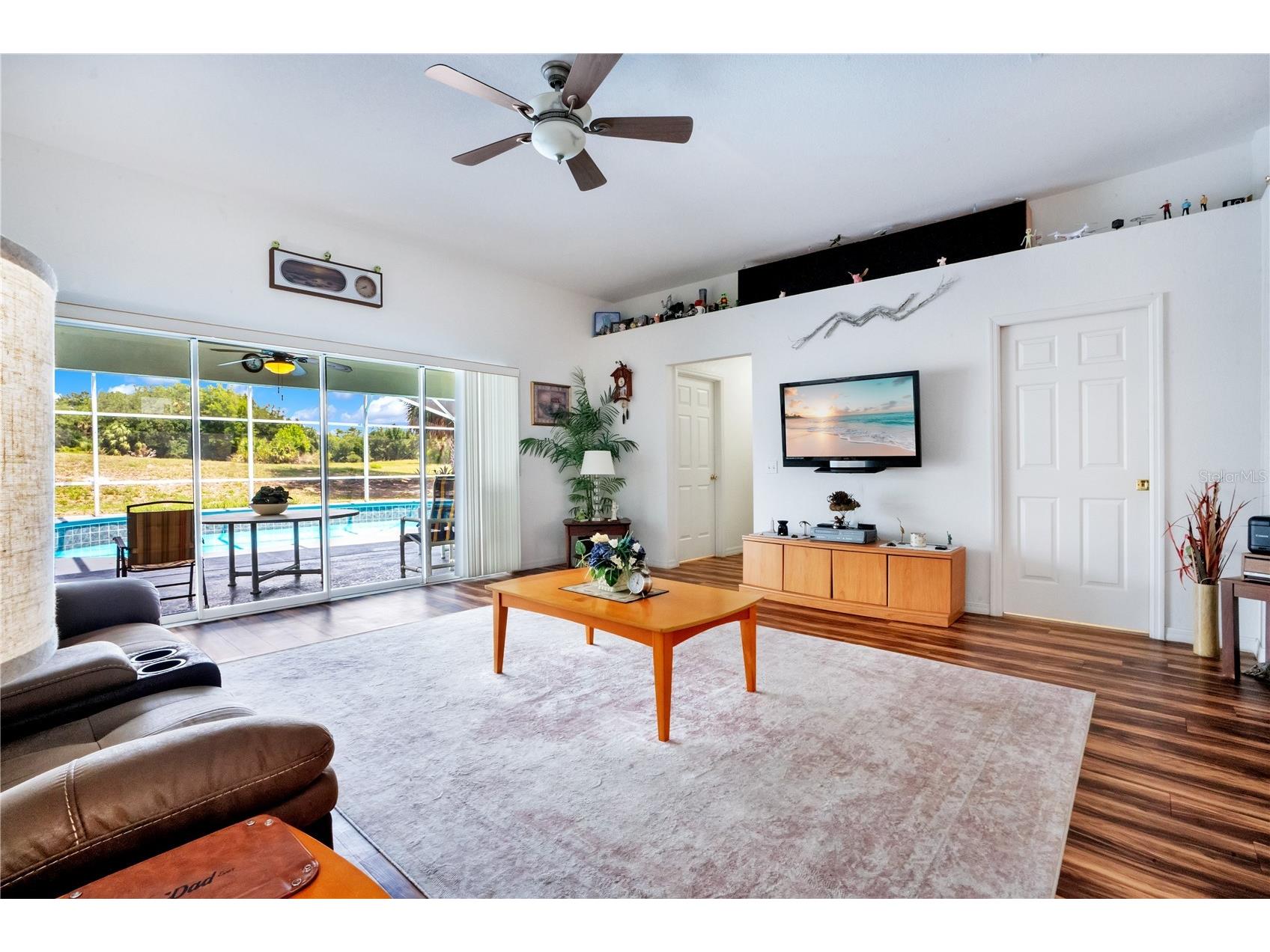 201 Golf Aire Boulevard Haines City FL 33844 TB8511282 image7