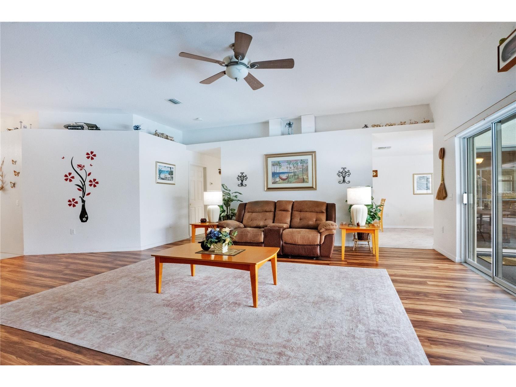 201 Golf Aire Boulevard Haines City FL 33844 TB8511282 image8
