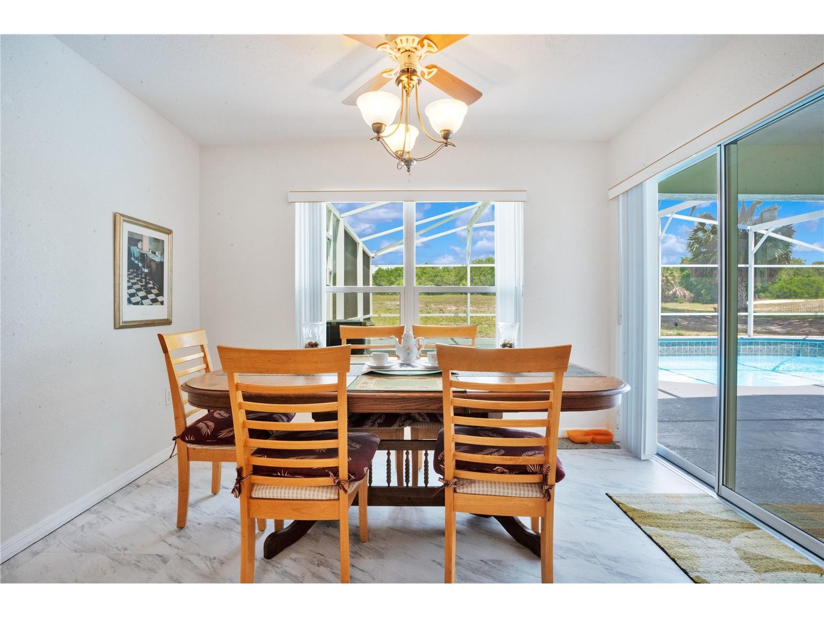 201 Golf Aire Boulevard Haines City FL 33844 TB8511282 image9